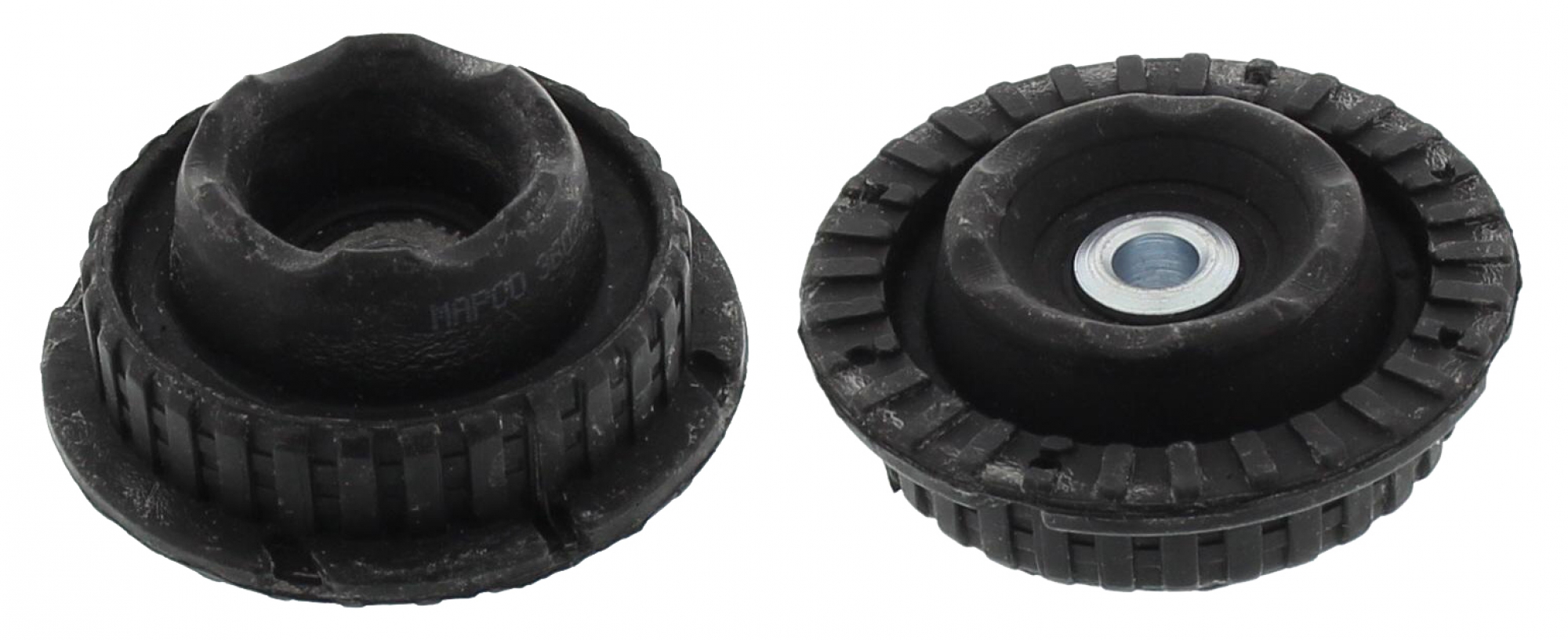 Reparatursatz, Federbeinstützlager, Satz, Vorderachse beidseitig, ALFA ROMEO