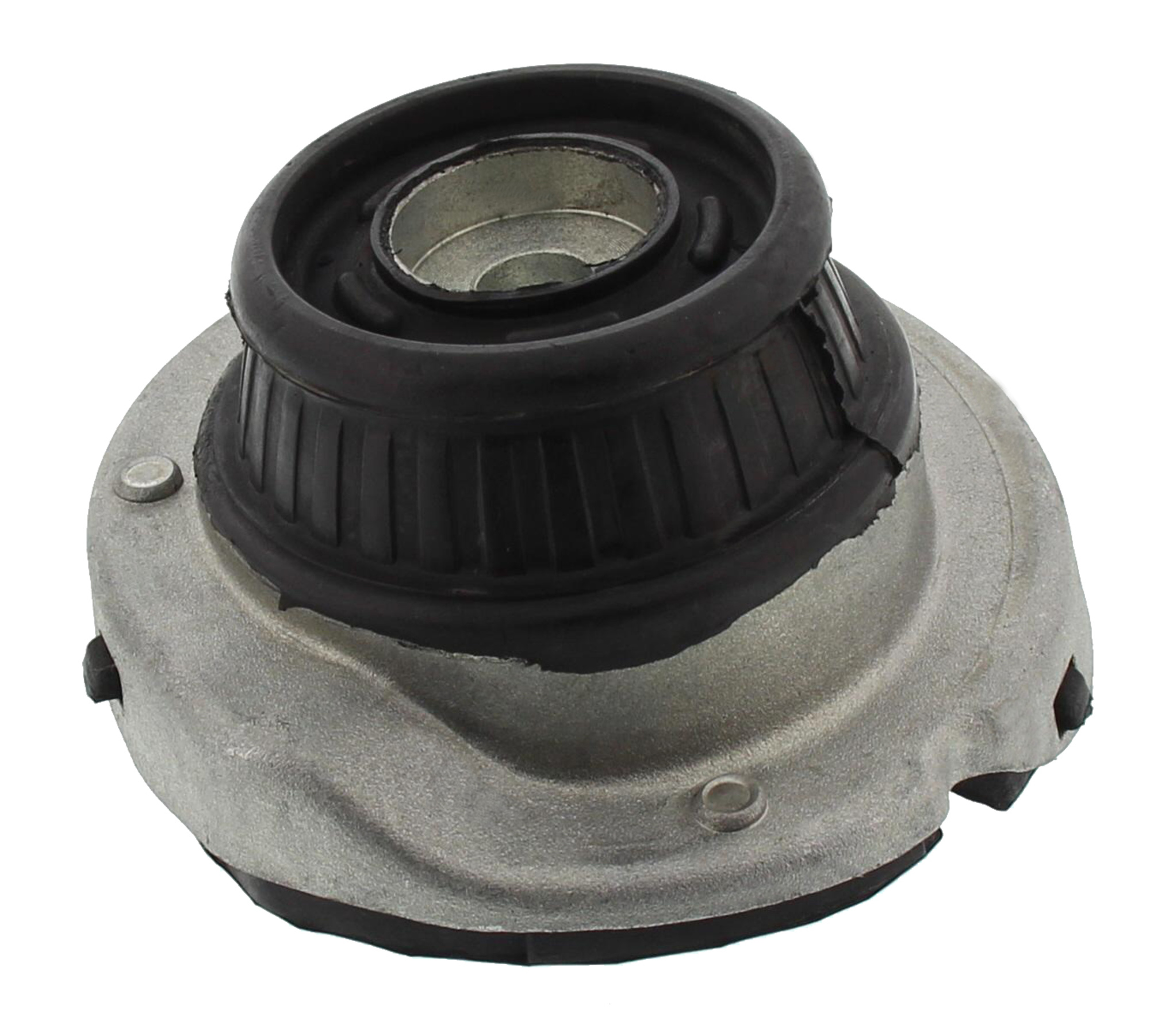 Federbeinstützlager, Hinterachse links, Hinterachse rechts, ALFA ROMEO