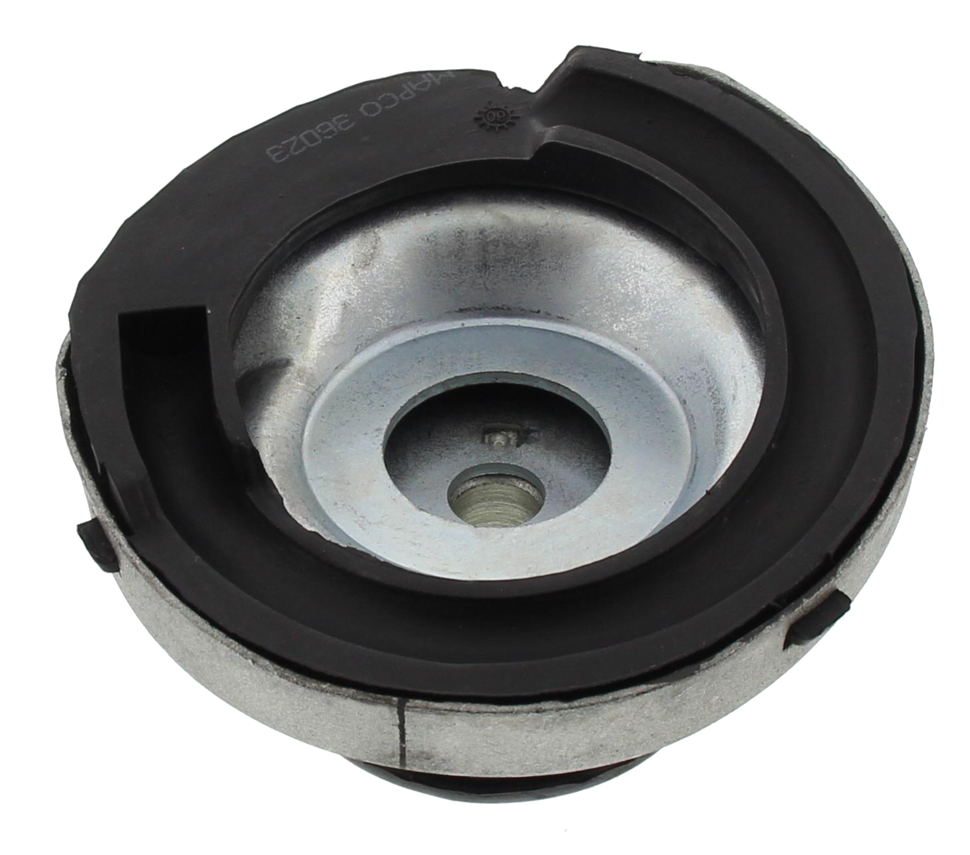 Federbeinstützlager, Hinterachse links, Hinterachse rechts, ALFA ROMEO