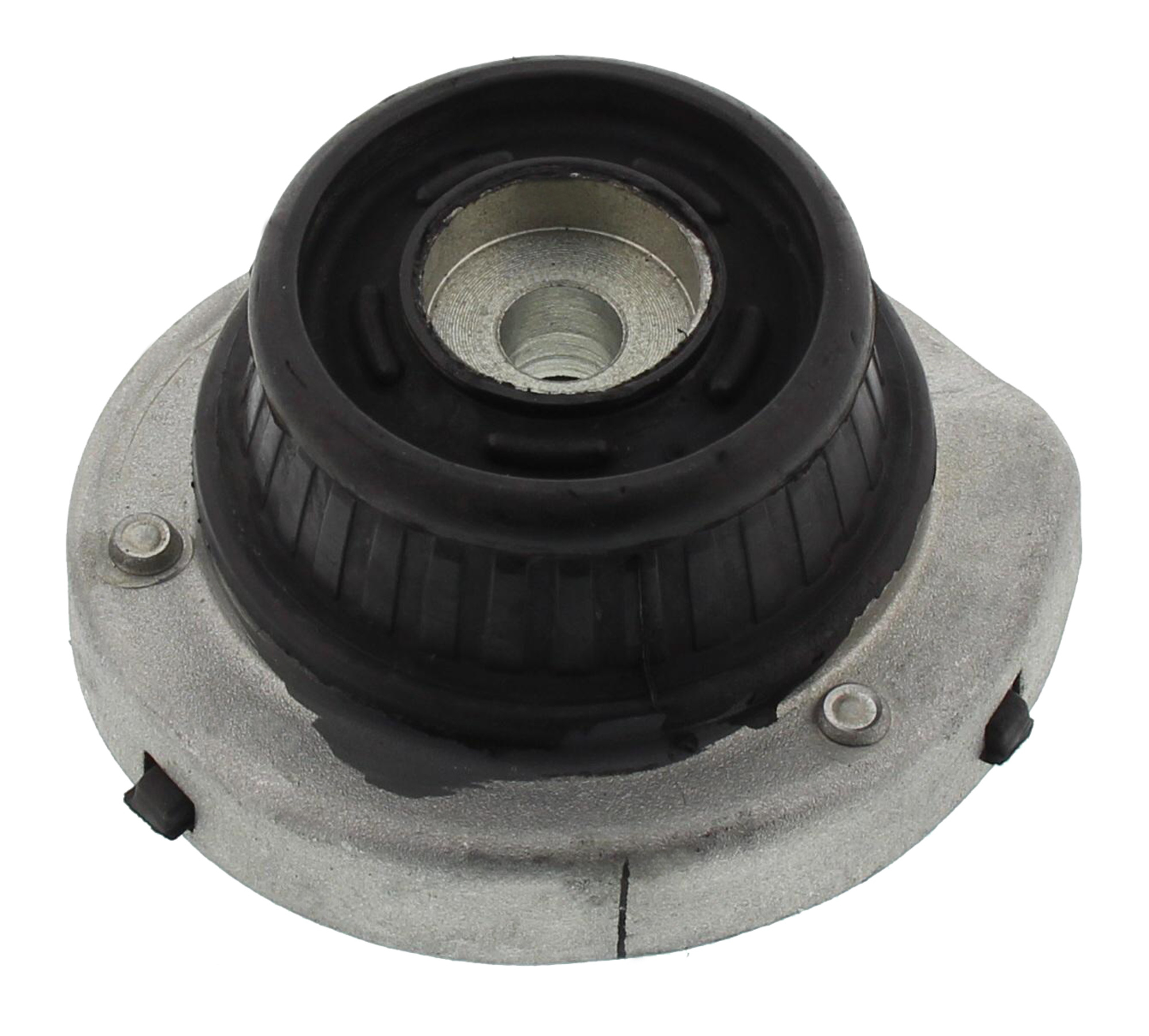 Federbeinstützlager, Hinterachse links, Hinterachse rechts, ALFA ROMEO