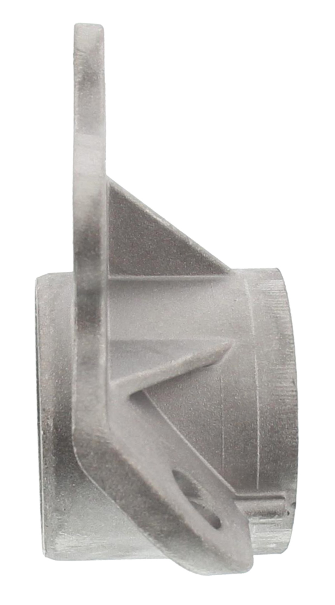 Federbeinstützlager, Hinterachse links, ABARTH, ALFA ROMEO, FIAT, OPEL, VAUXHALL