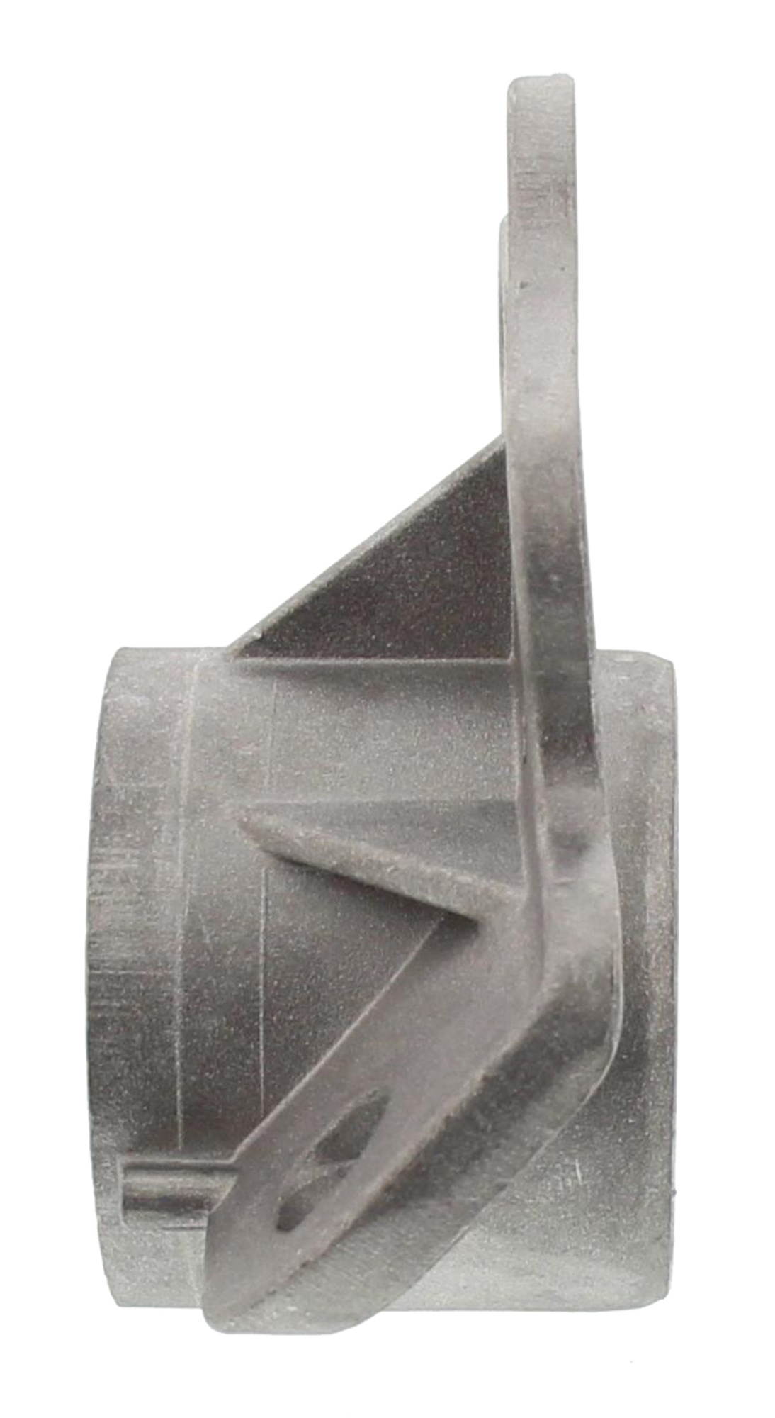 Federbeinstützlager, Hinterachse rechts, ABARTH, ALFA ROMEO, FIAT, OPEL, VAUXHALL