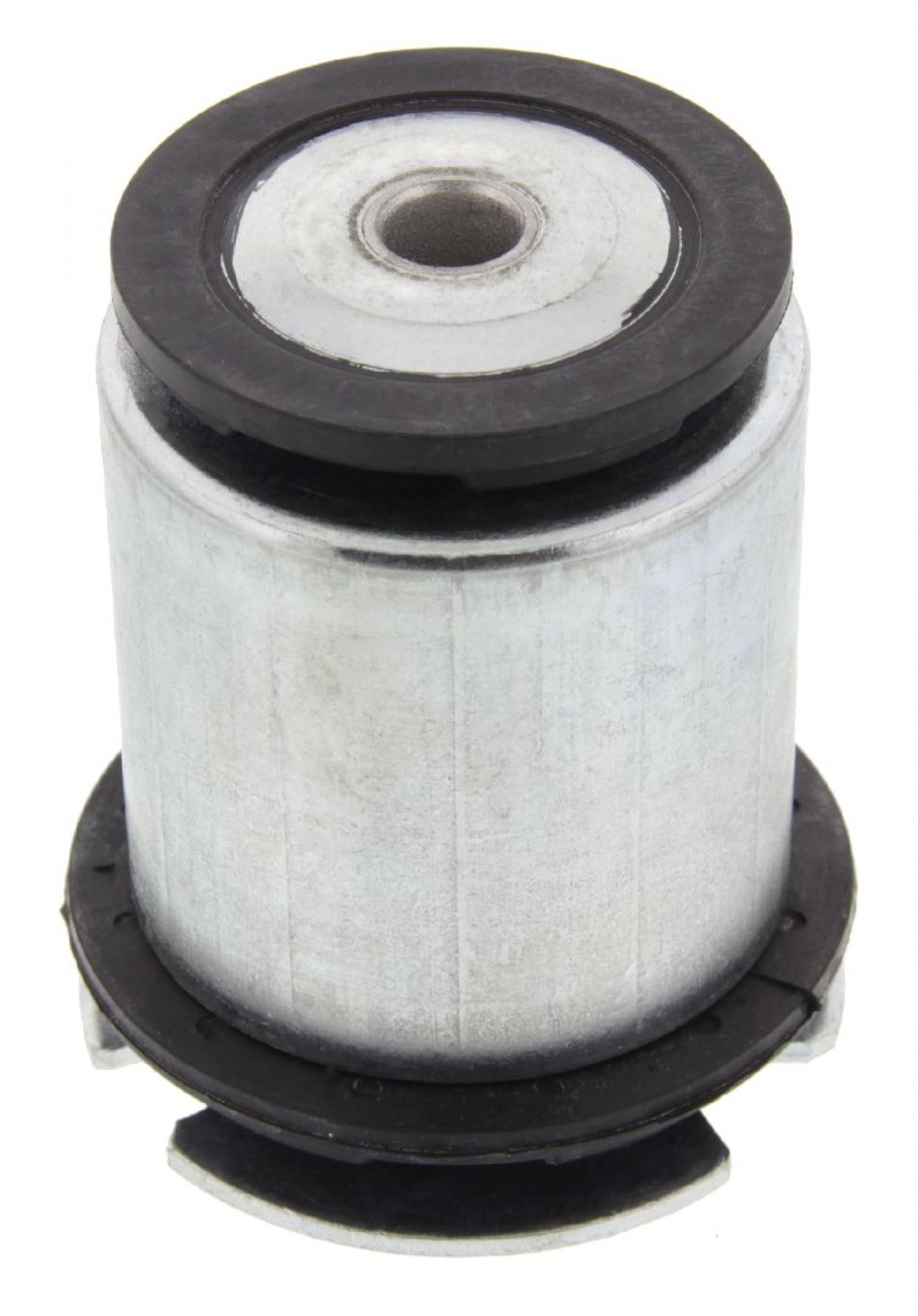 Lagerung, Lenker, Hinterachse links, Hinterachse rechts, FIAT, LANCIA