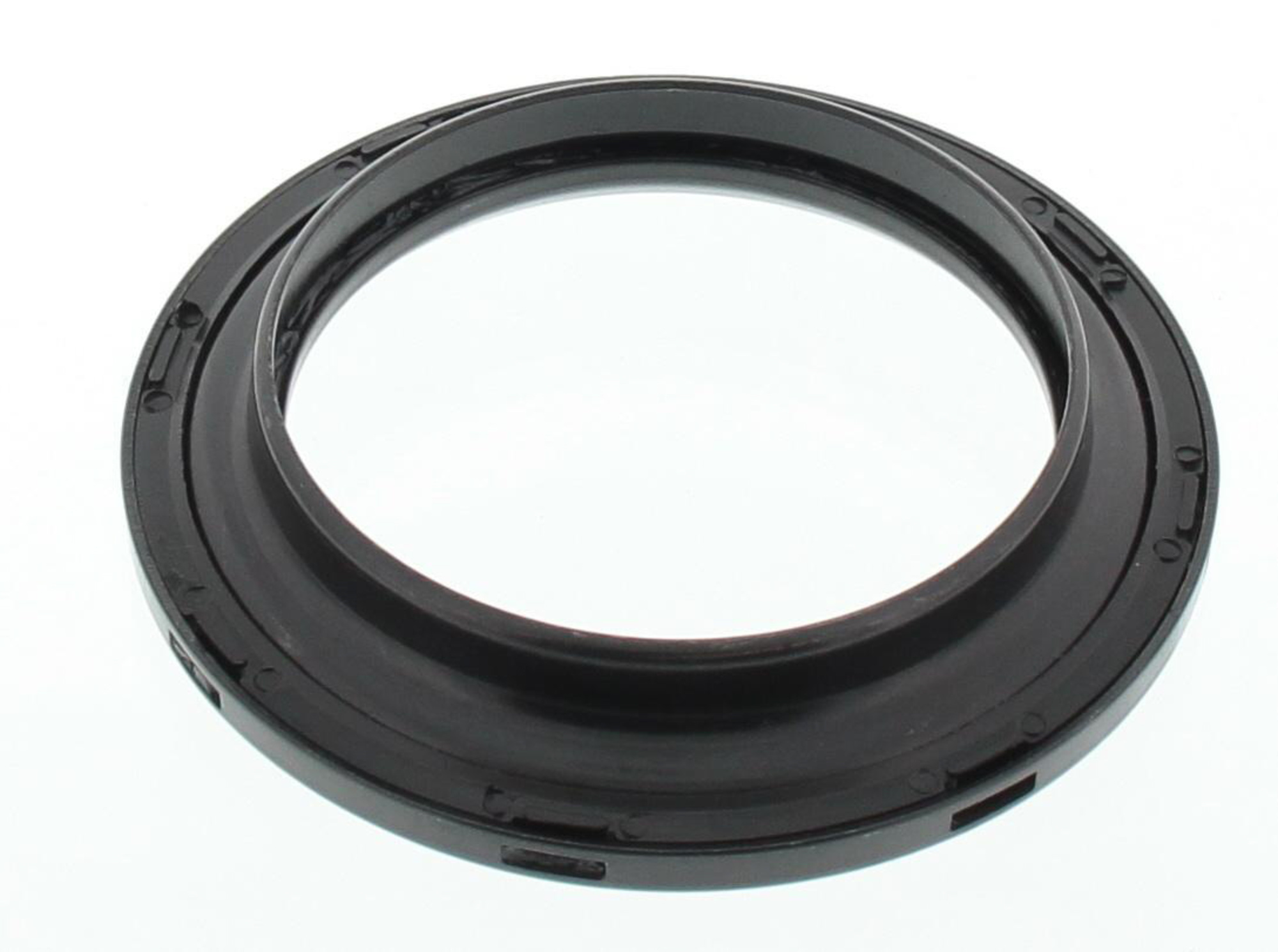 Wälzlager, Federbeinstützlager, Vorderachse beidseitig, RENAULT