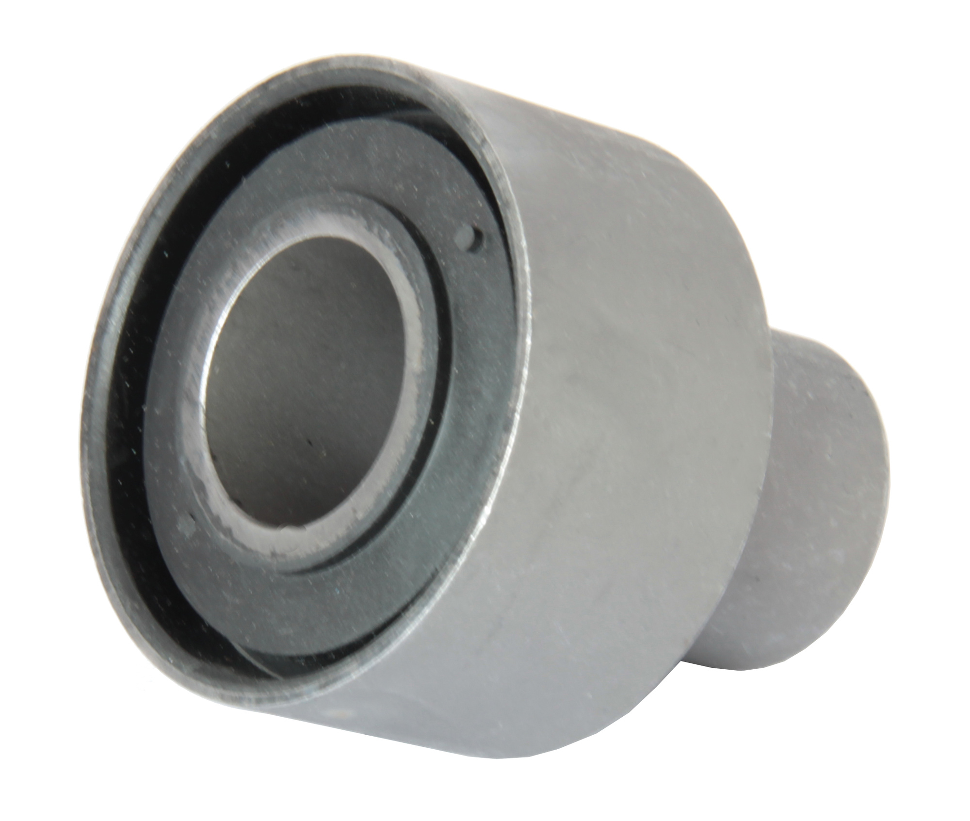 Lagerung, Achskörper, Hinterachse beidseitig, FORD, RENAULT