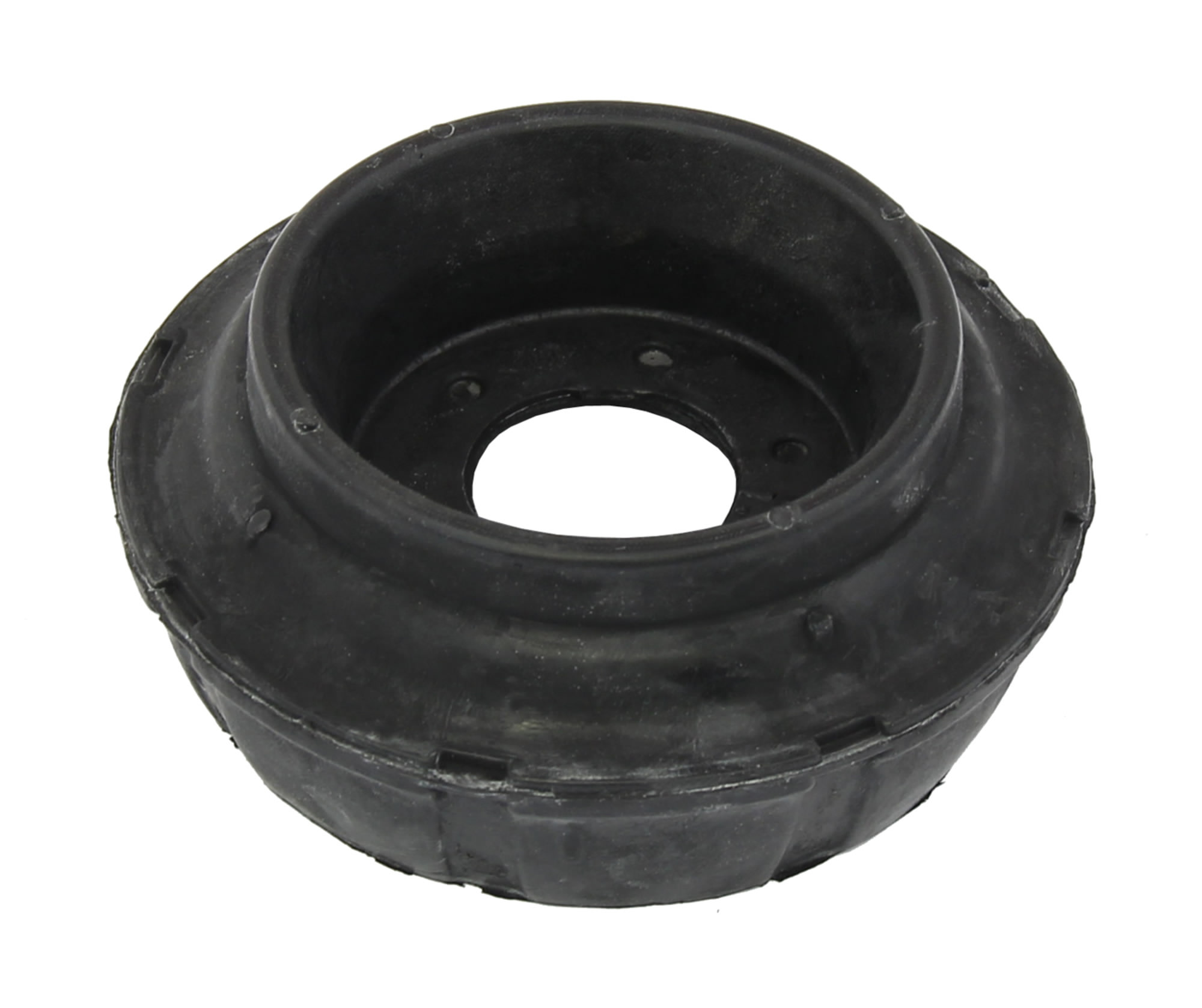 Federbeinstützlager, Vorderachse links, Vorderachse rechts, DACIA, RENAULT