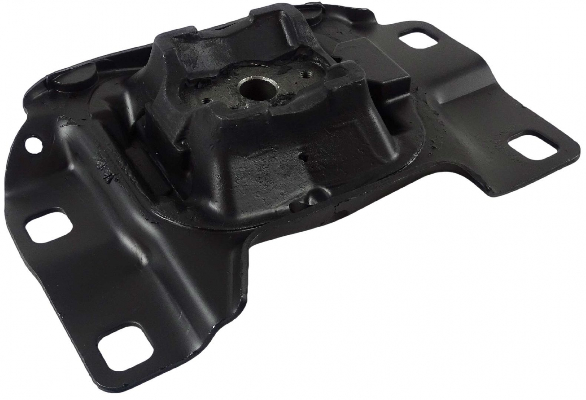 Lagerung, Motor, links, FORD