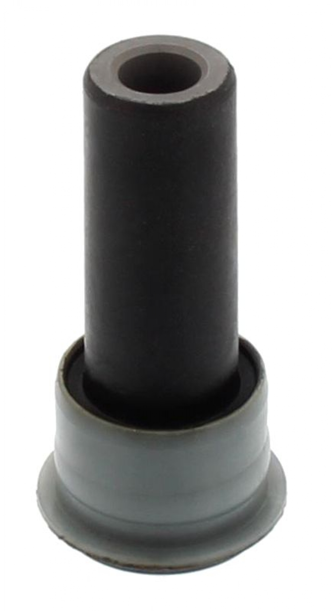 Lagerung, Lenker, oben, außen, Vorderachse links, Vorderachse rechts, CITROËN, PEUGEOT