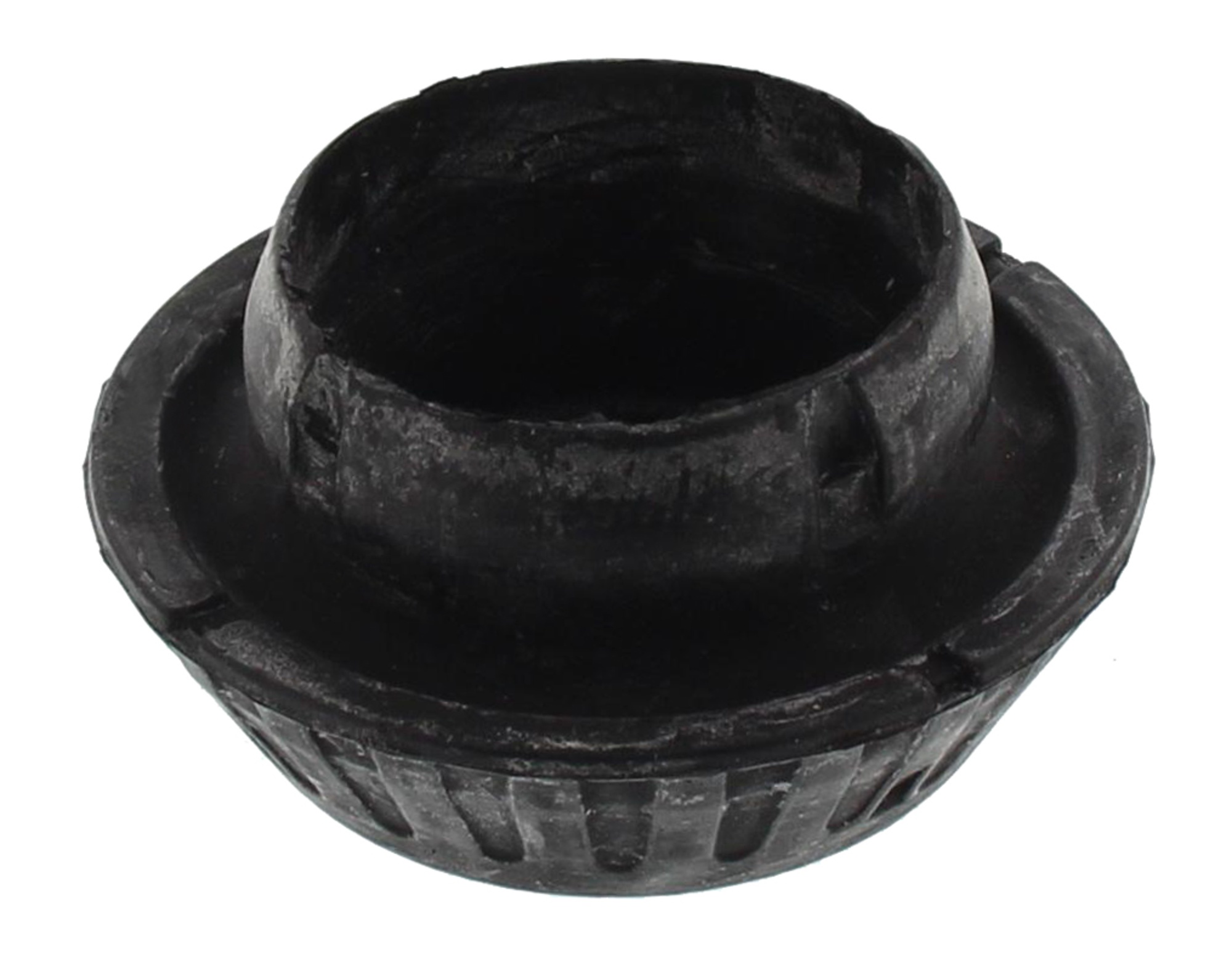 Federbeinstützlager, Vorderachse links, Vorderachse rechts, HONDA