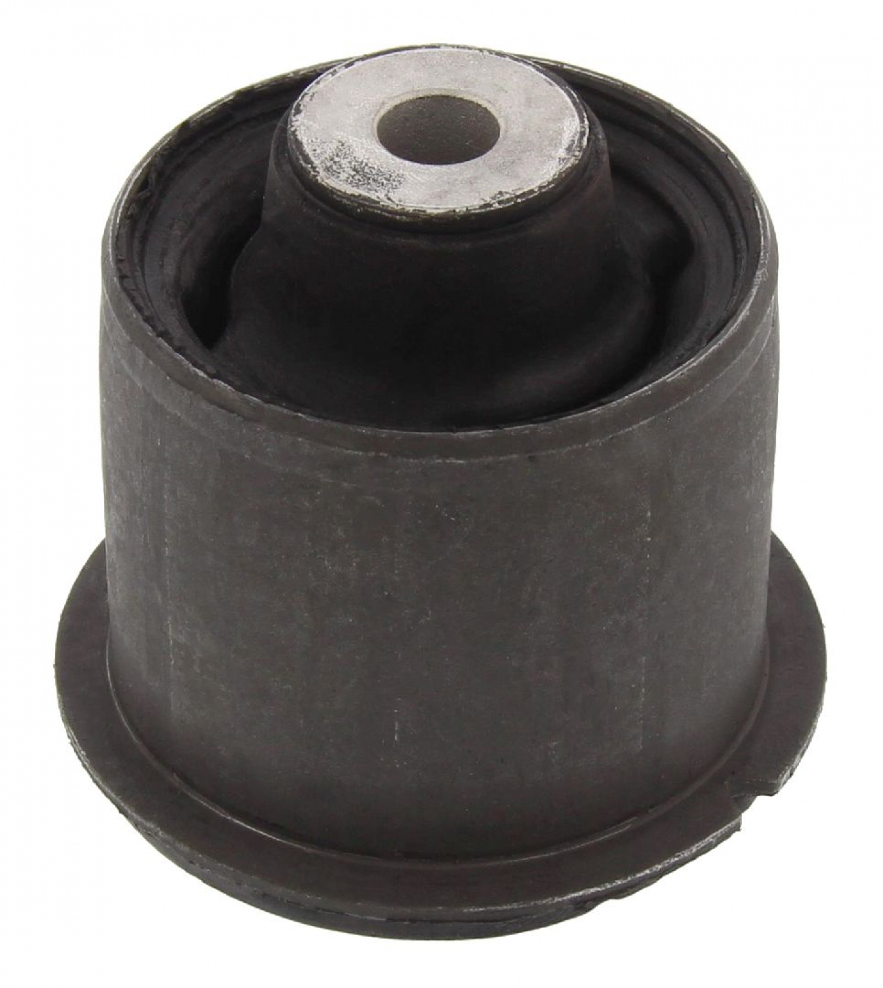 Lagerung, Achskörper, Hinterachse beidseitig, HYUNDAI, KIA