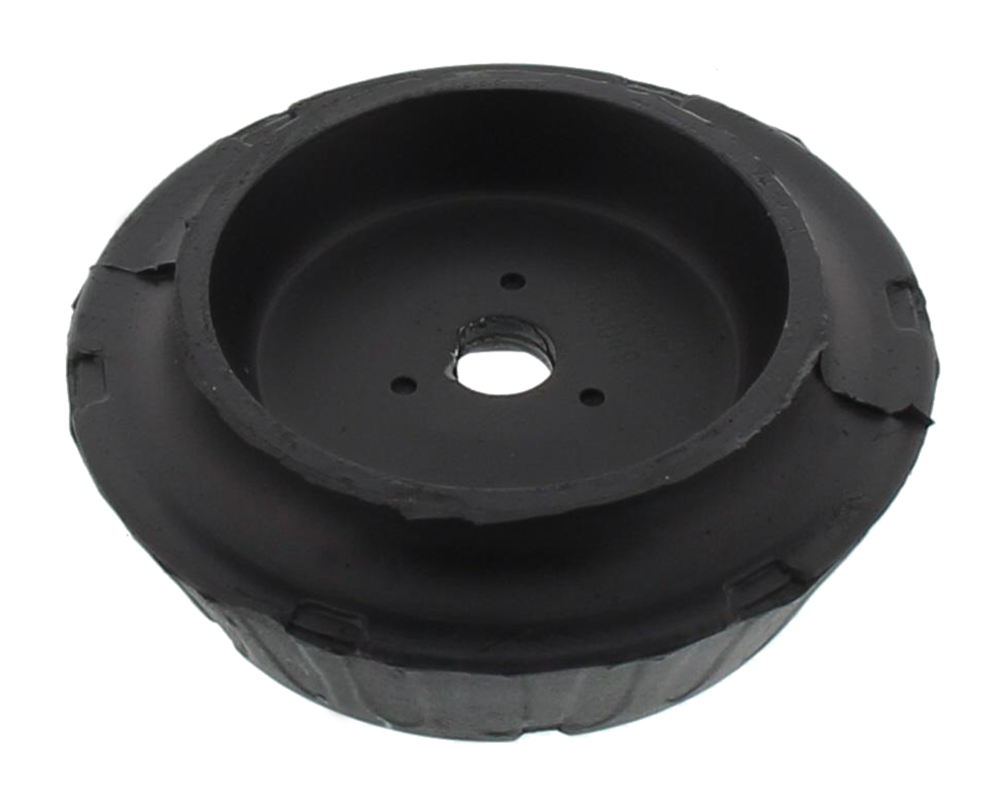 Federbeinstützlager, Vorderachse links, Vorderachse rechts, HYUNDAI, KIA