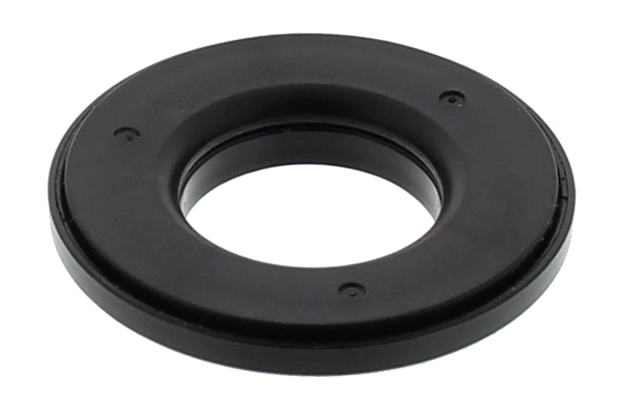 Wälzlager, Federbeinstützlager, Vorderachse beidseitig, NISSAN