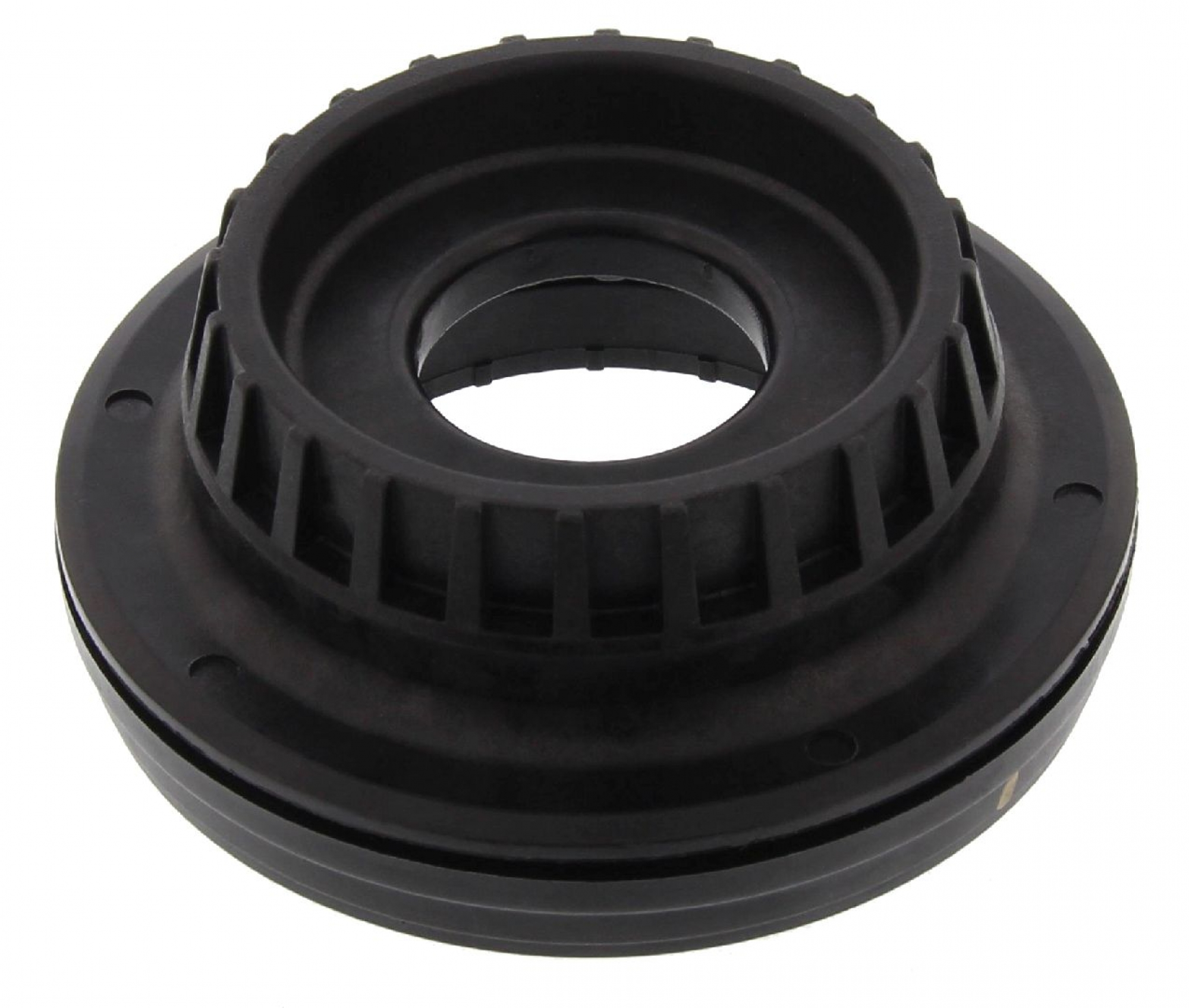 Wälzlager, Federbeinstützlager, Vorderachse links, Vorderachse rechts, MAZDA