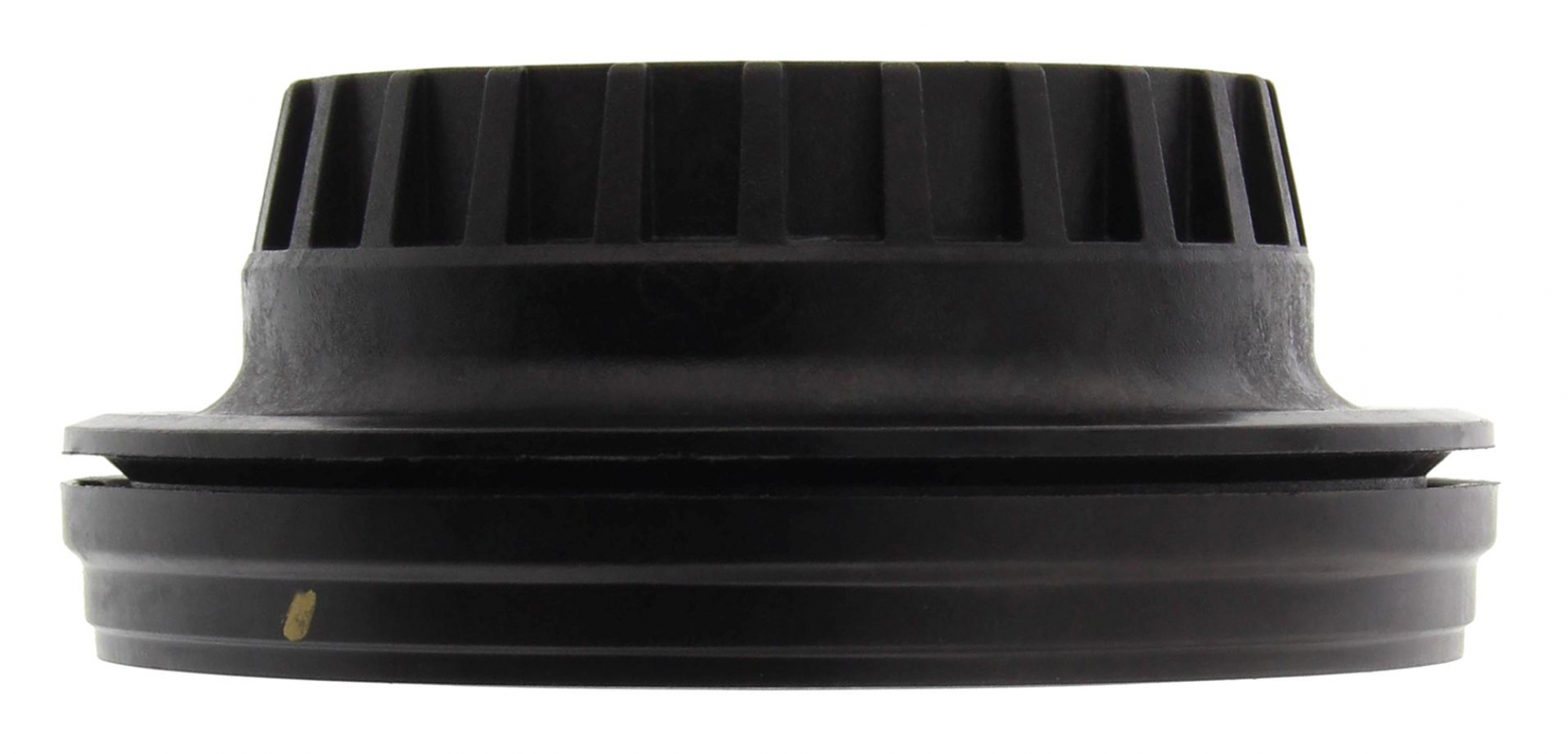 Wälzlager, Federbeinstützlager, Vorderachse links, Vorderachse rechts, MAZDA