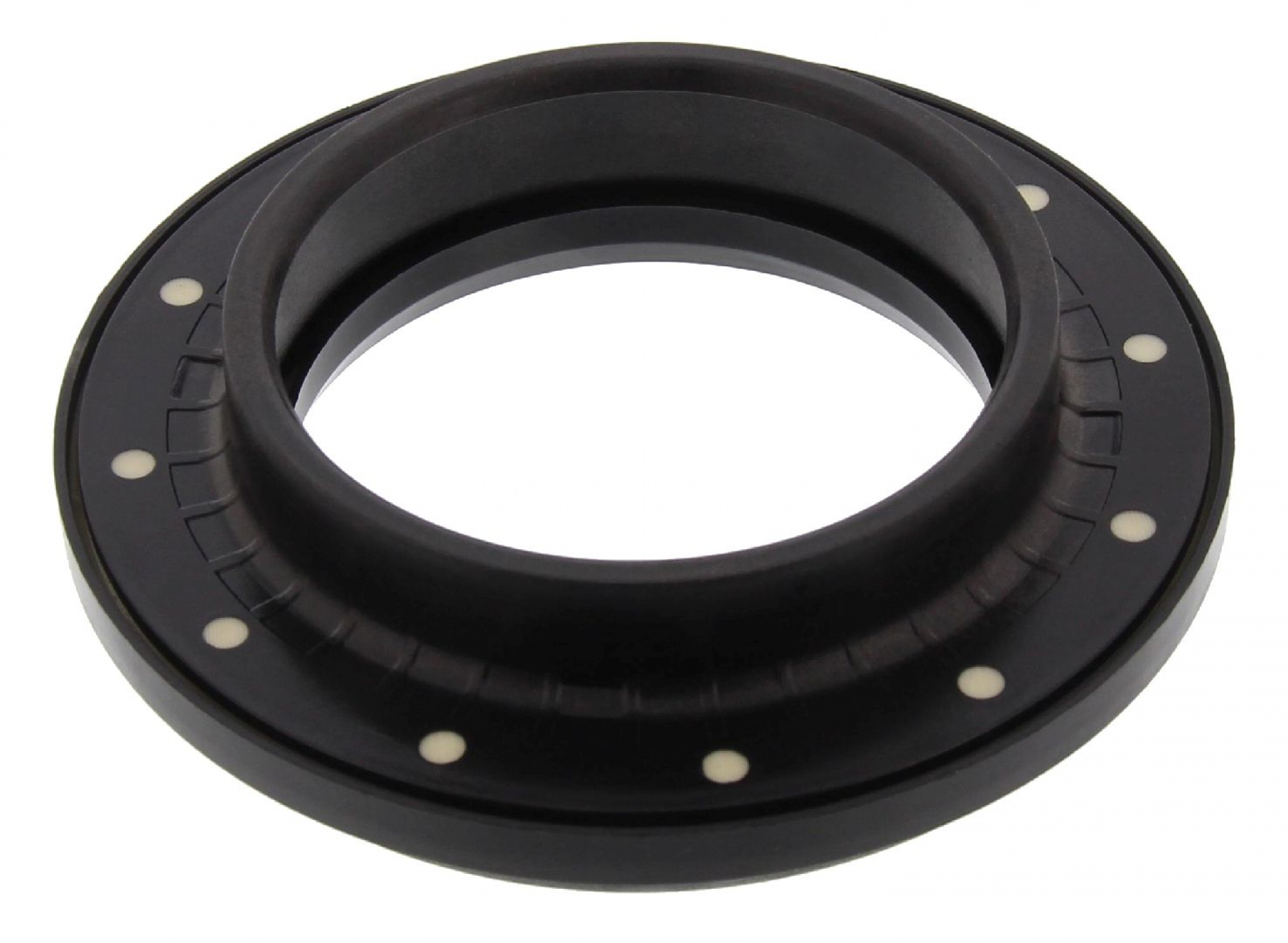 Wälzlager, Federbeinstützlager, Vorderachse beidseitig, KIA