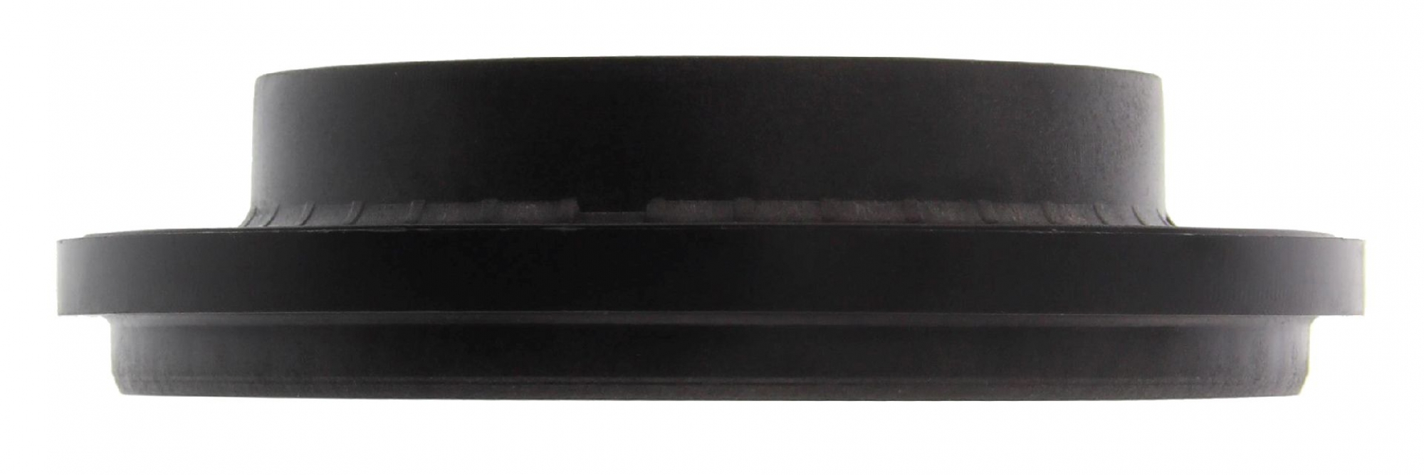 Wälzlager, Federbeinstützlager, Vorderachse beidseitig, KIA