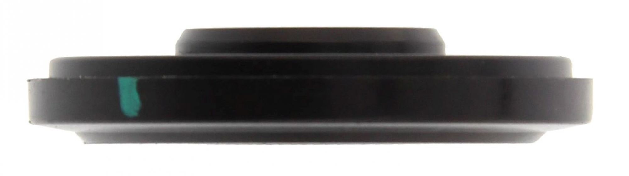 Wälzlager, Federbeinstützlager, Vorderachse links, Vorderachse rechts, DAIHATSU, TOYOTA