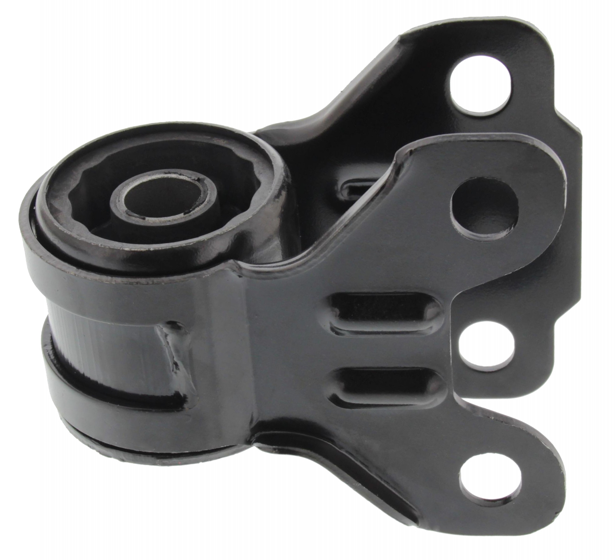 Lagerung, Lenker, unten, hinten, Vorderachse links, Vorderachse rechts, FORD, MAZDA, VOLVO