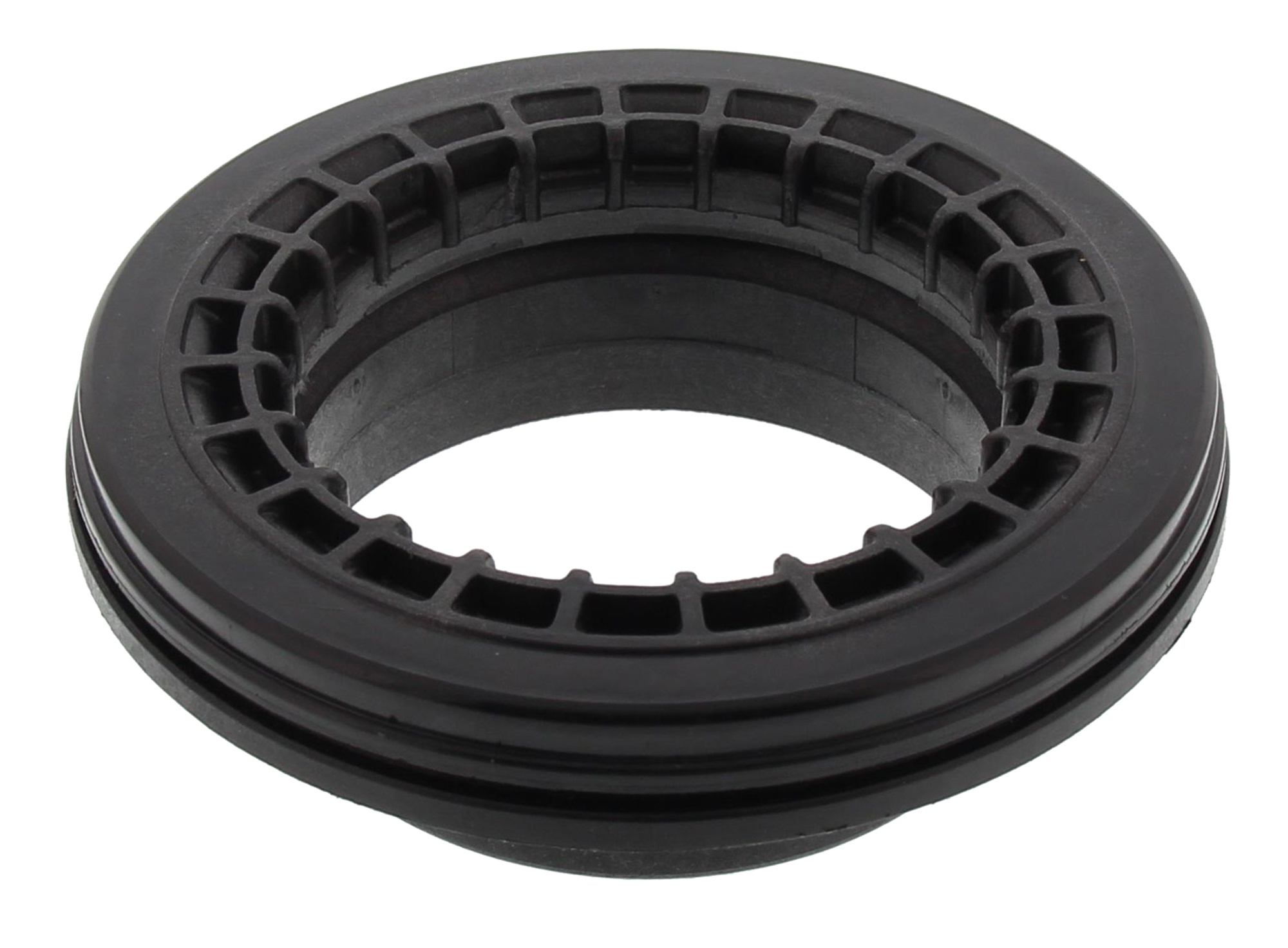 Wälzlager, Federbeinstützlager, Vorderachse beidseitig, CHEVROLET, HYUNDAI, KIA, OPEL, VAUXHALL