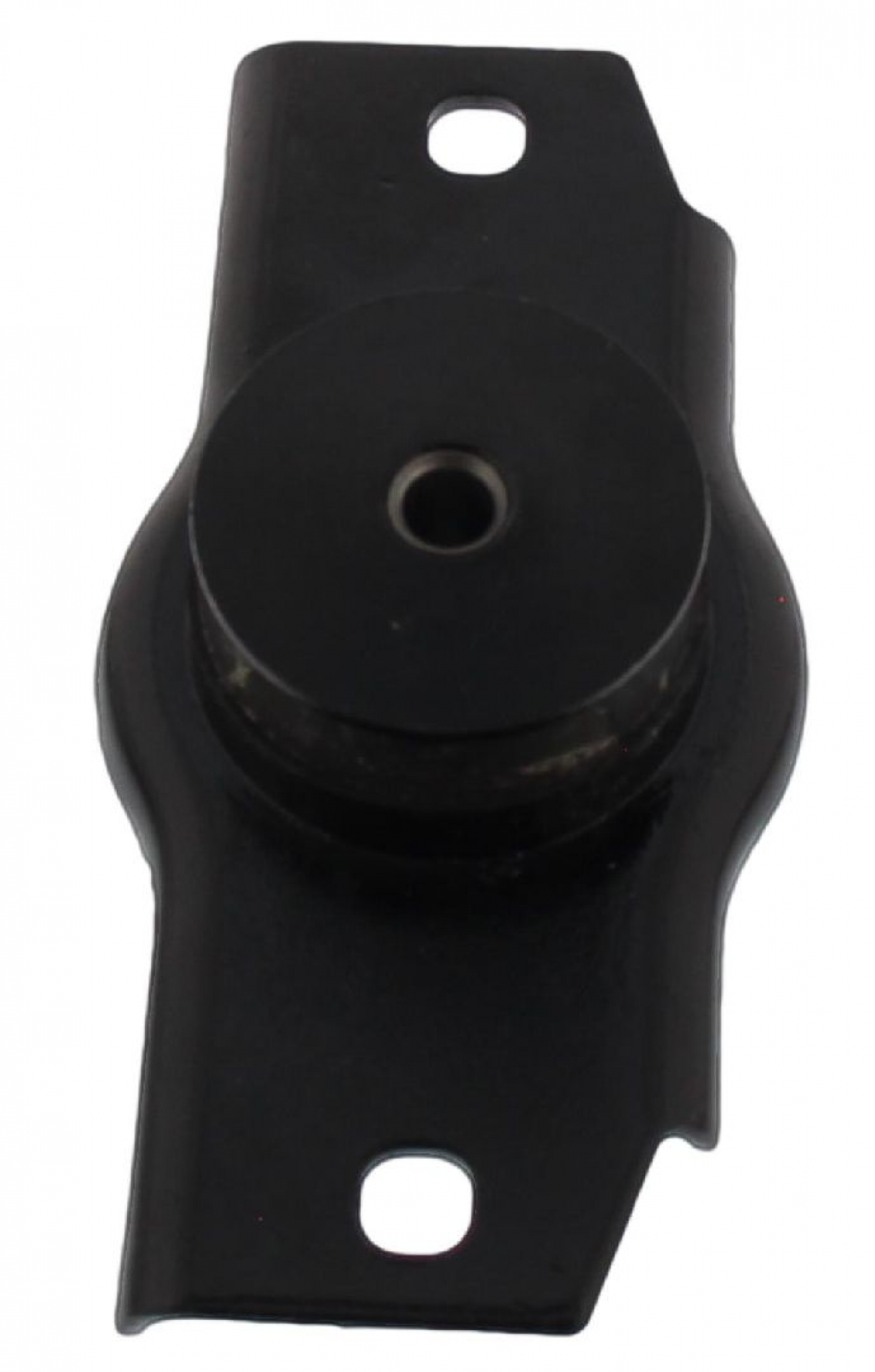 Lagerung, Schaltgetriebe, radseitig, DAEWOO, GM KOREA