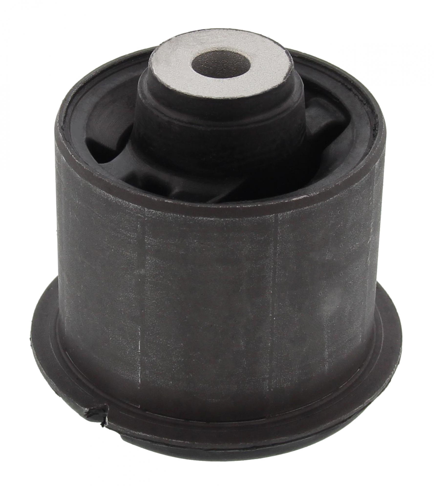 Lagerung, Achskörper, Hinterachse beidseitig, HYUNDAI, KIA