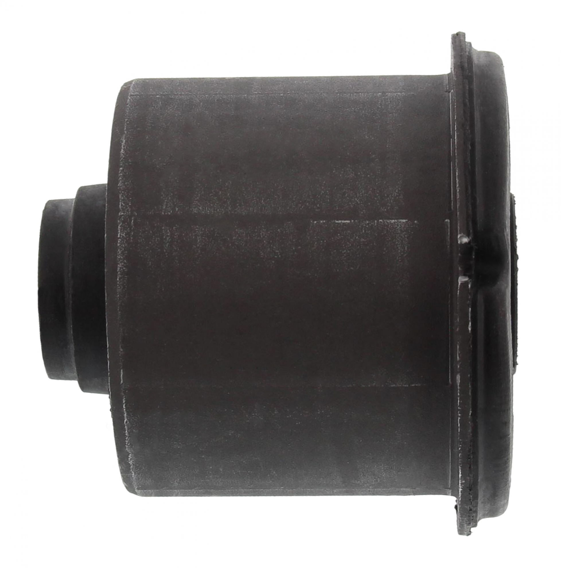 Lagerung, Achskörper, Hinterachse beidseitig, HYUNDAI, KIA