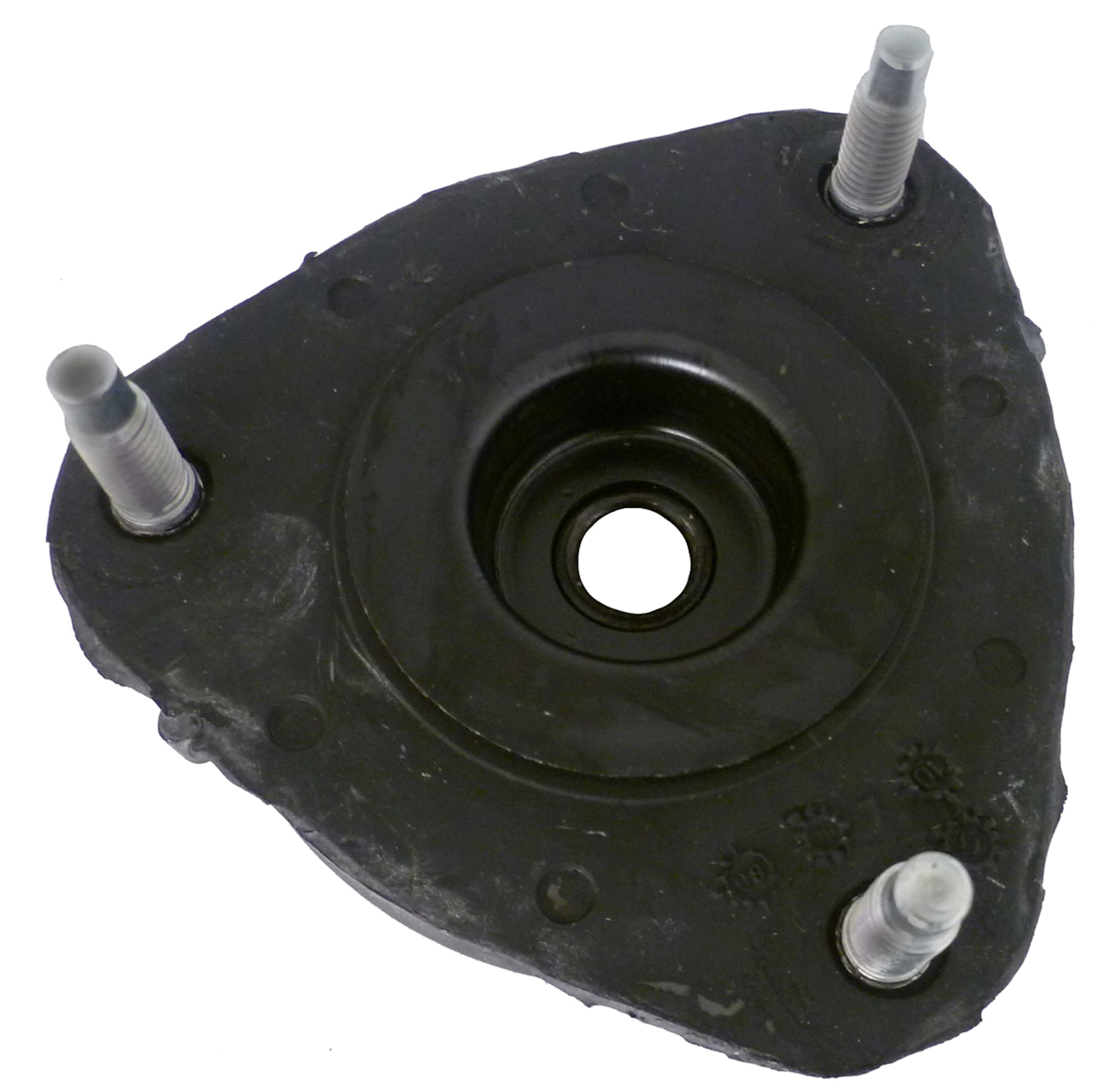 Federbeinstützlager, Vorderachse links, Vorderachse rechts, FORD