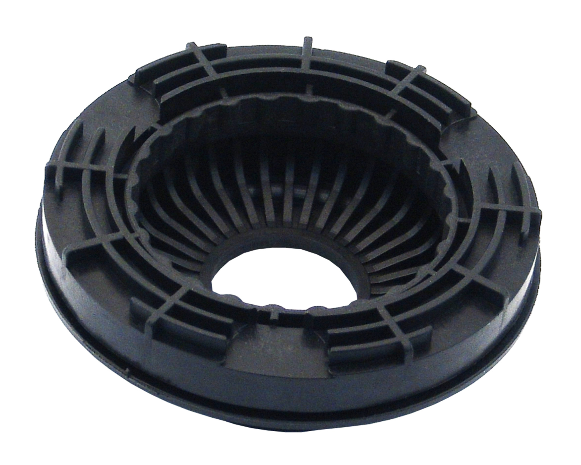 Wälzlager, Federbeinstützlager, Vorderachse beidseitig, FORD, MAZDA