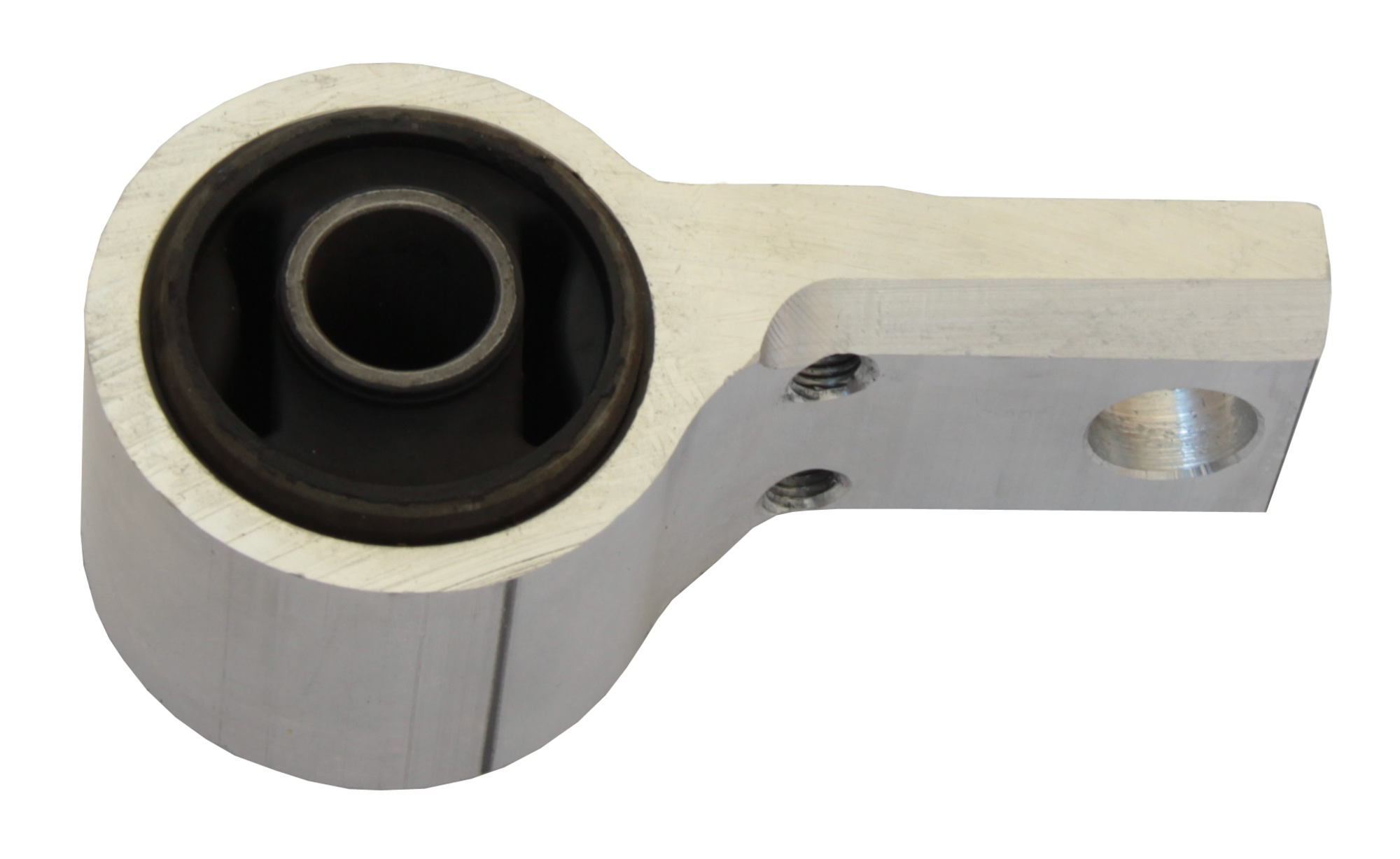 Lagerung, Lenker, unten, hinten, Vorderachse links, Vorderachse rechts, FORD, MAZDA