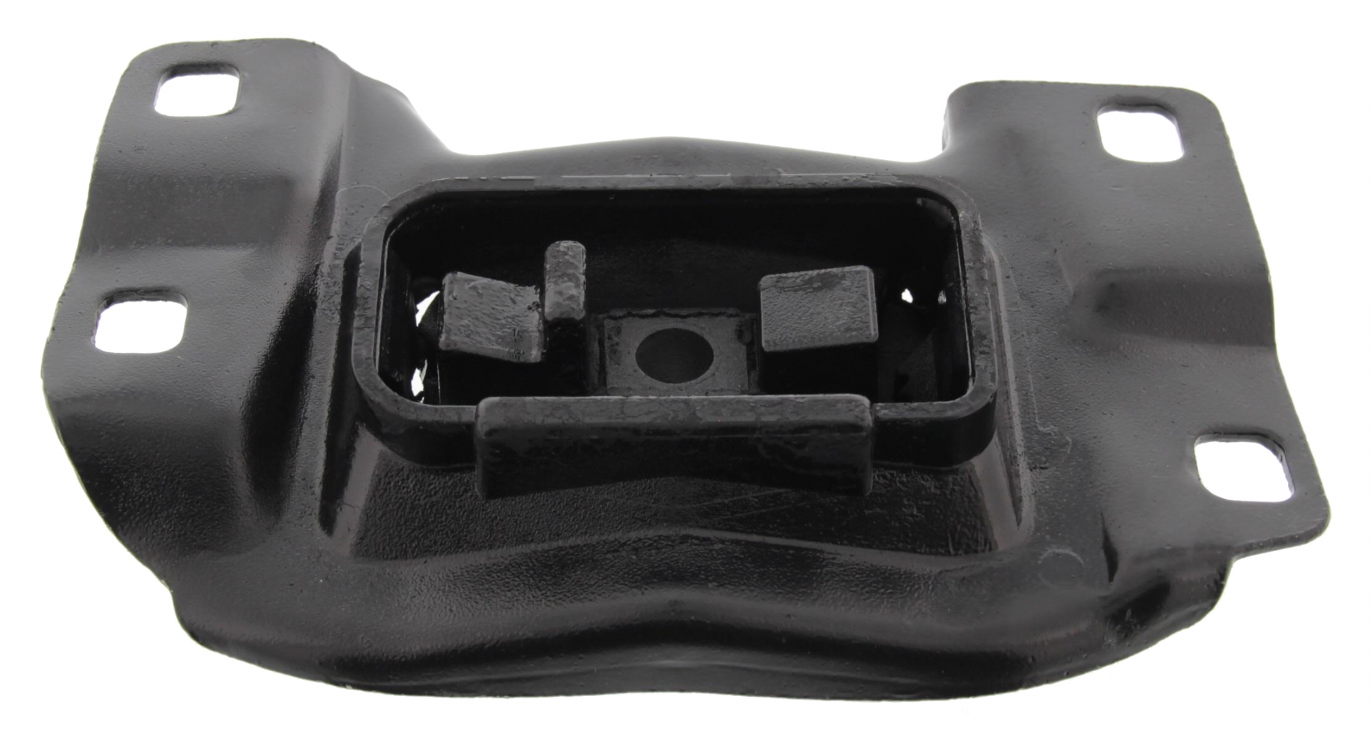 Lagerung, Schaltgetriebe, links, FORD, VOLVO