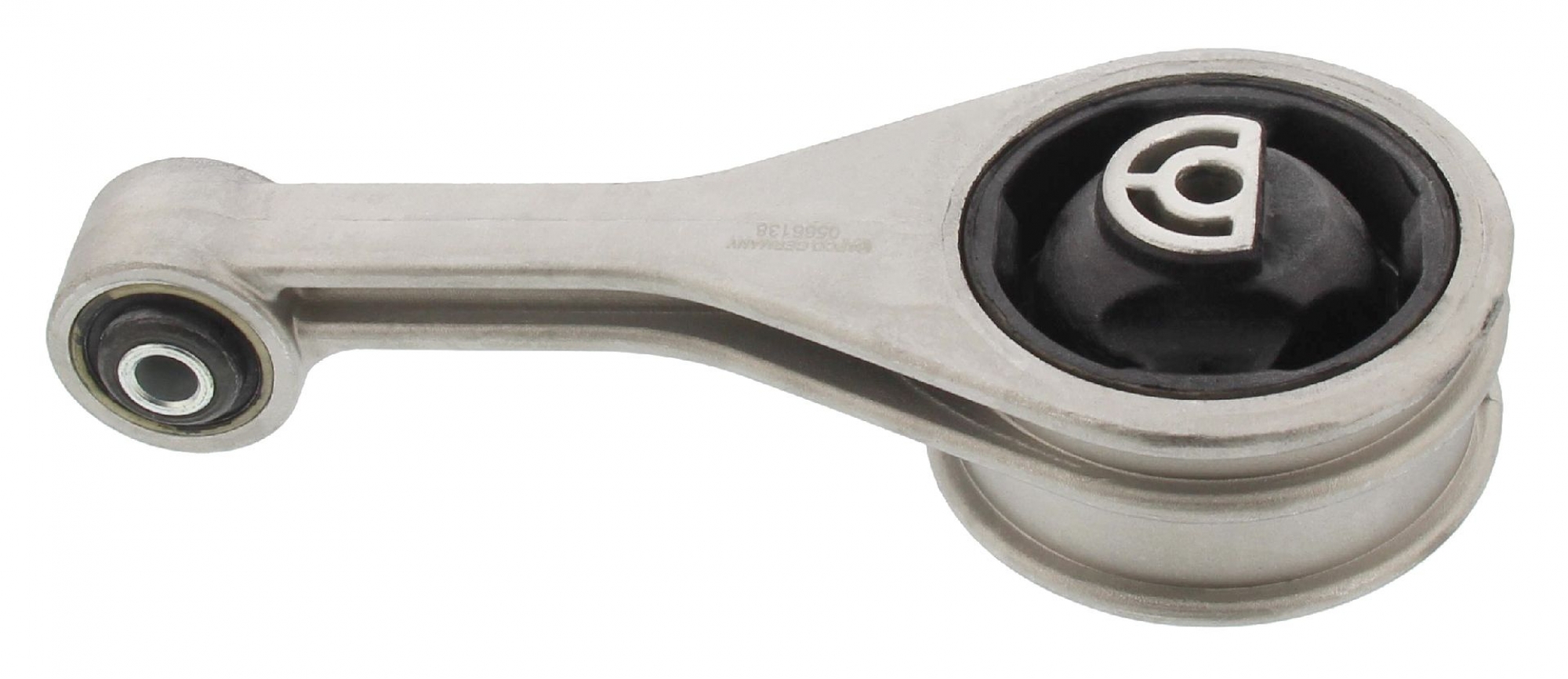 Lagerung, Schaltgetriebe, hinten, FORD, MAZDA