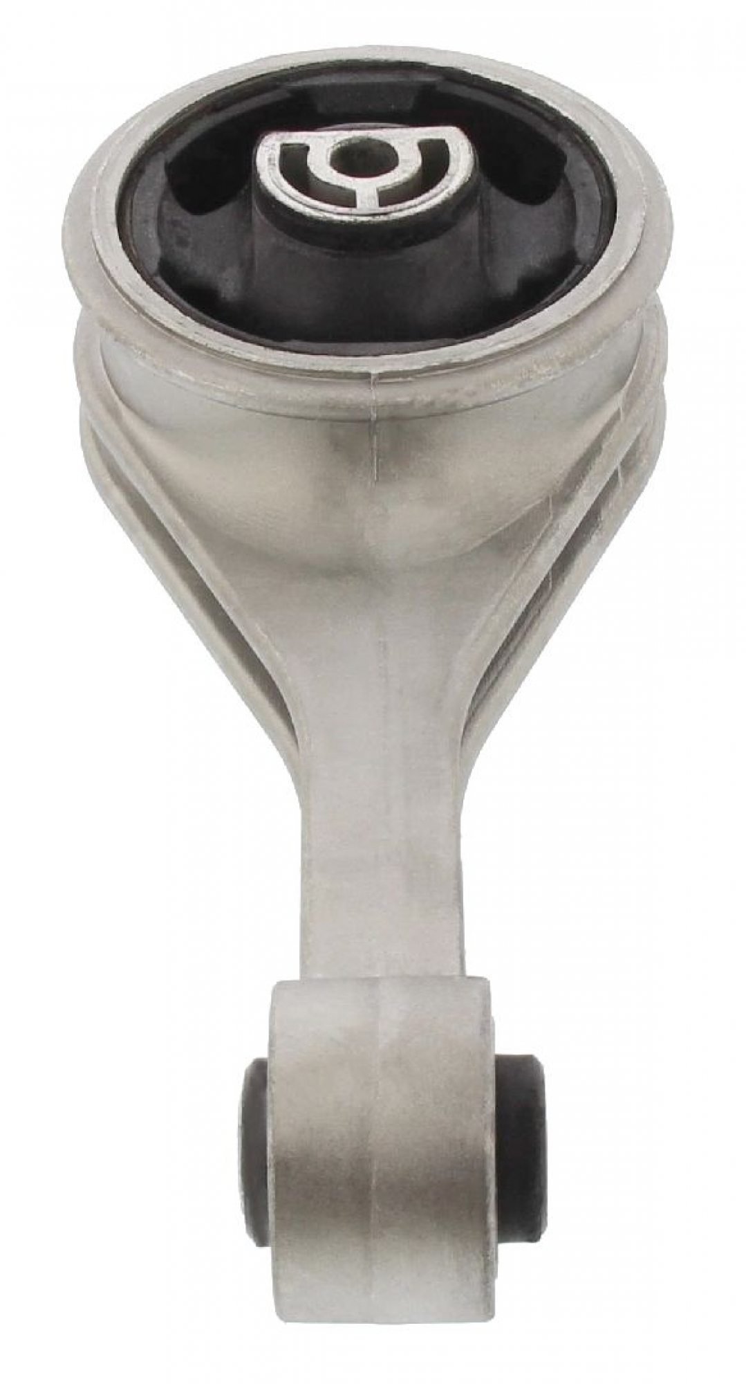 Lagerung, Schaltgetriebe, hinten, FORD, MAZDA