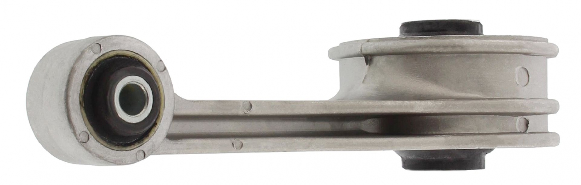 Lagerung, Schaltgetriebe, hinten, FORD, MAZDA