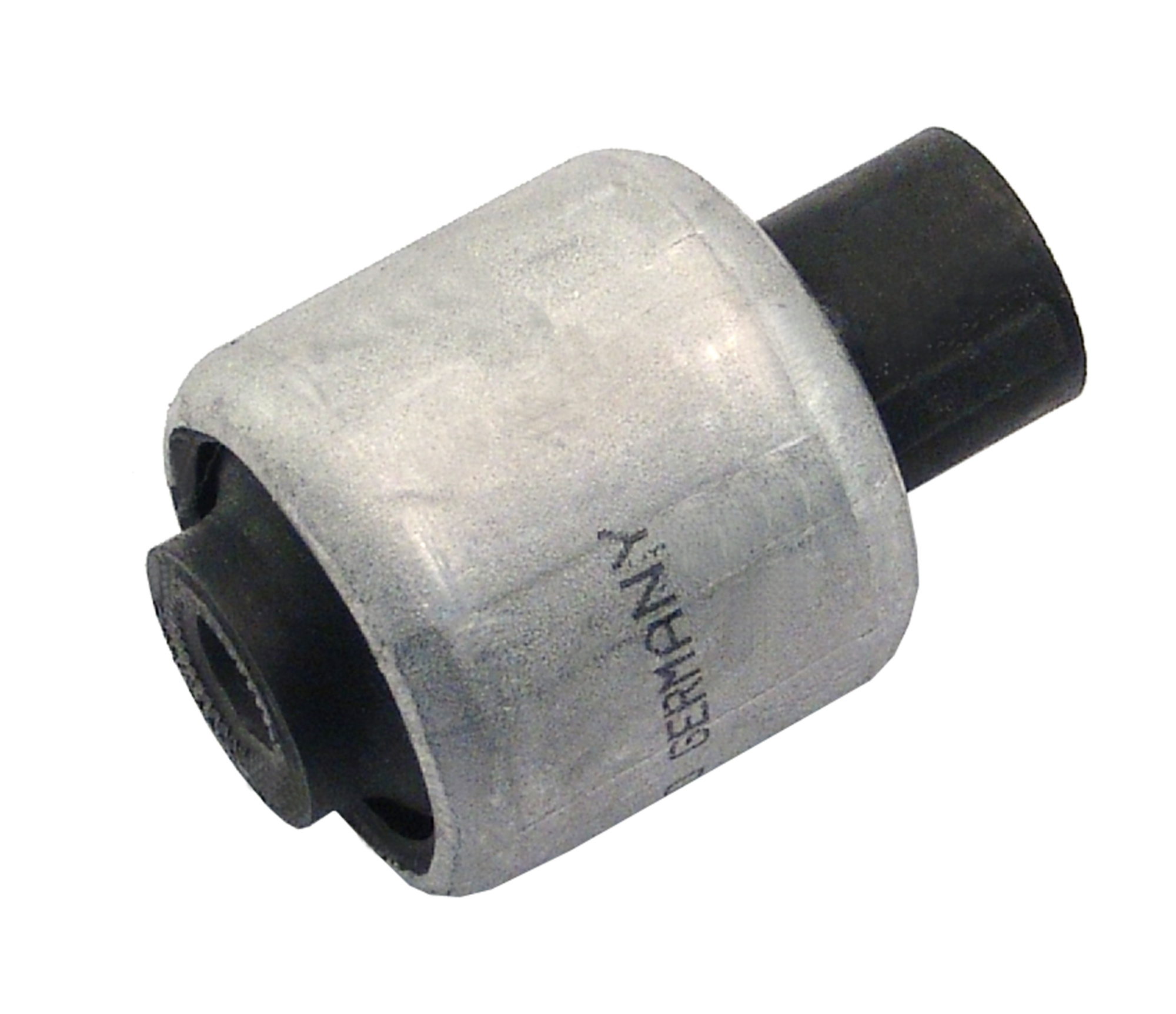 Lagerung, Lenker, unten, hinten, Vorderachse links, Vorderachse rechts, BMW