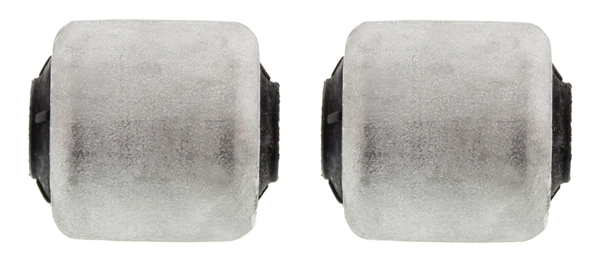 Lagerung, Lenker, Satz, unten, Vorderachse links, Vorderachse rechts, BMW