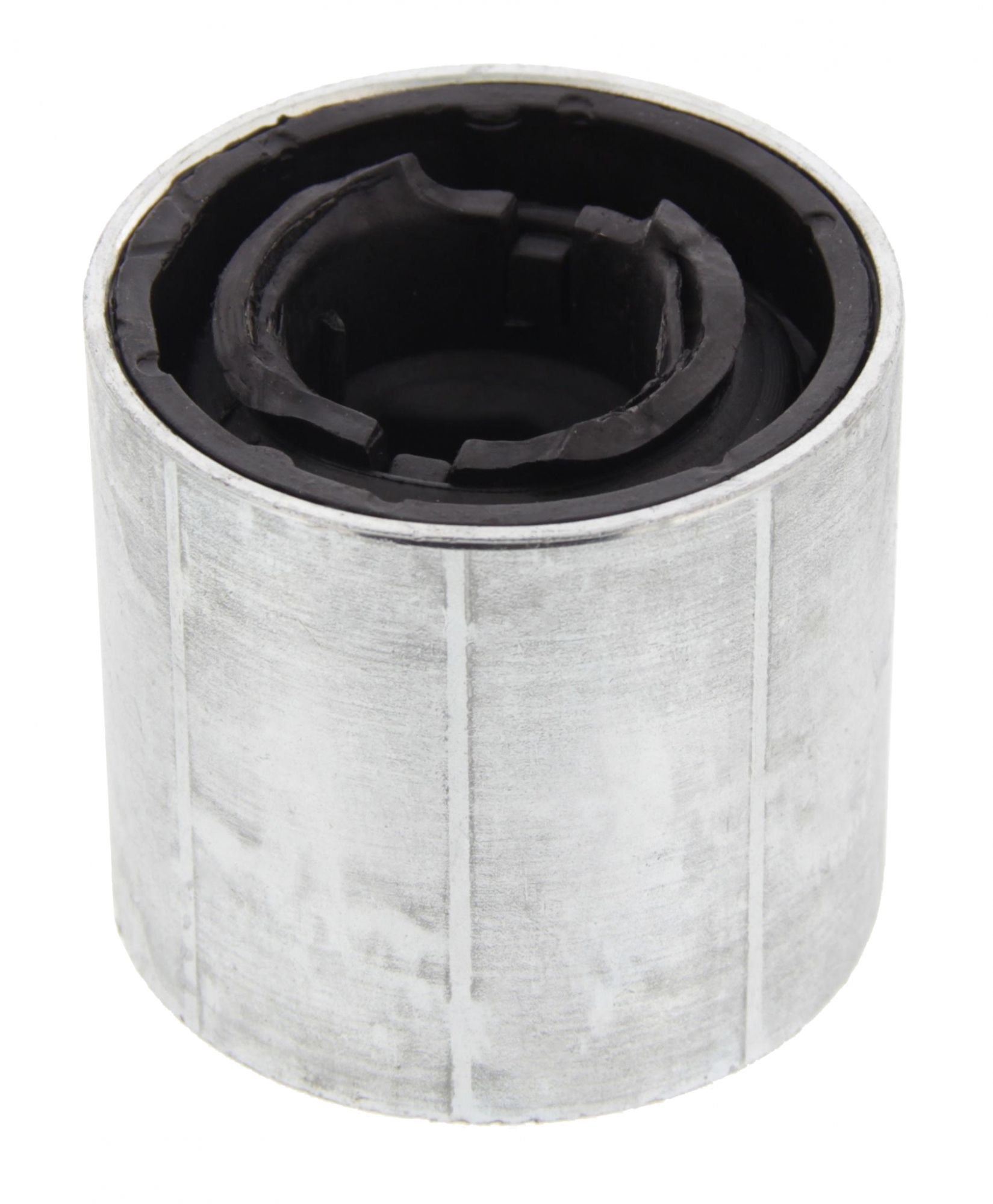 Lagerung, Lenker, unten, Vorderachse links, Vorderachse rechts, MINI