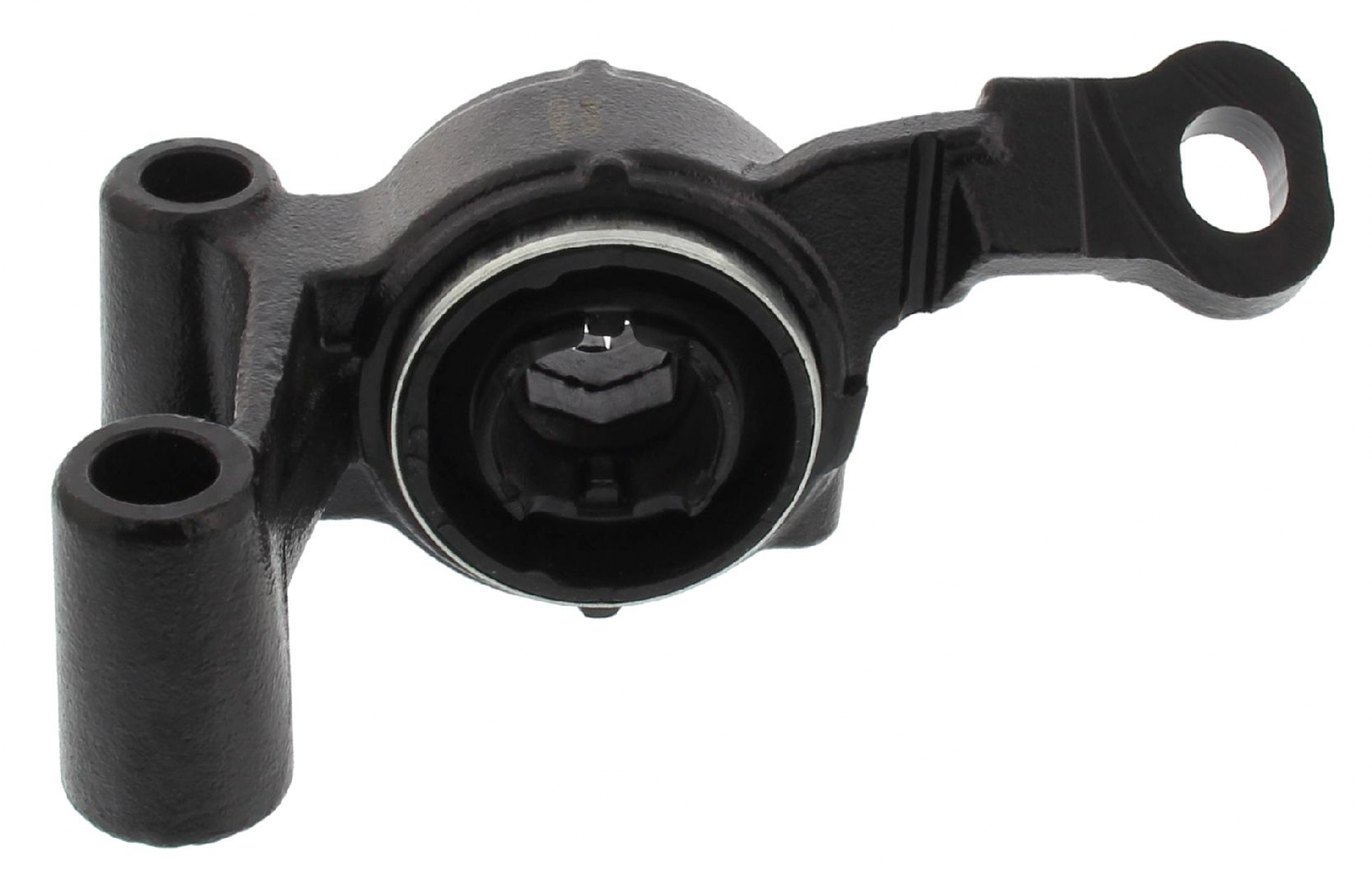 Lagerung, Lenker, Vorderachse rechts, MINI