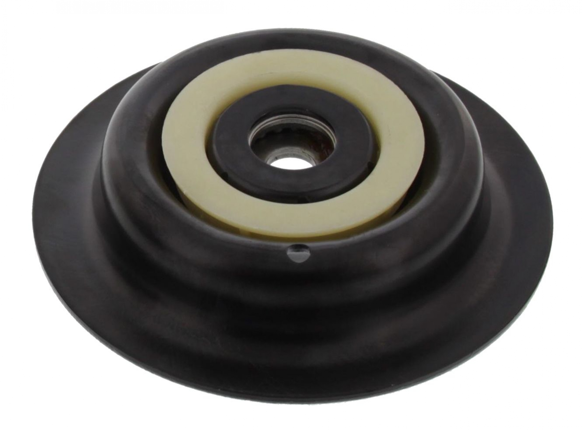 Wälzlager, Federbeinstützlager, Vorderachse beidseitig, OPEL, VAUXHALL