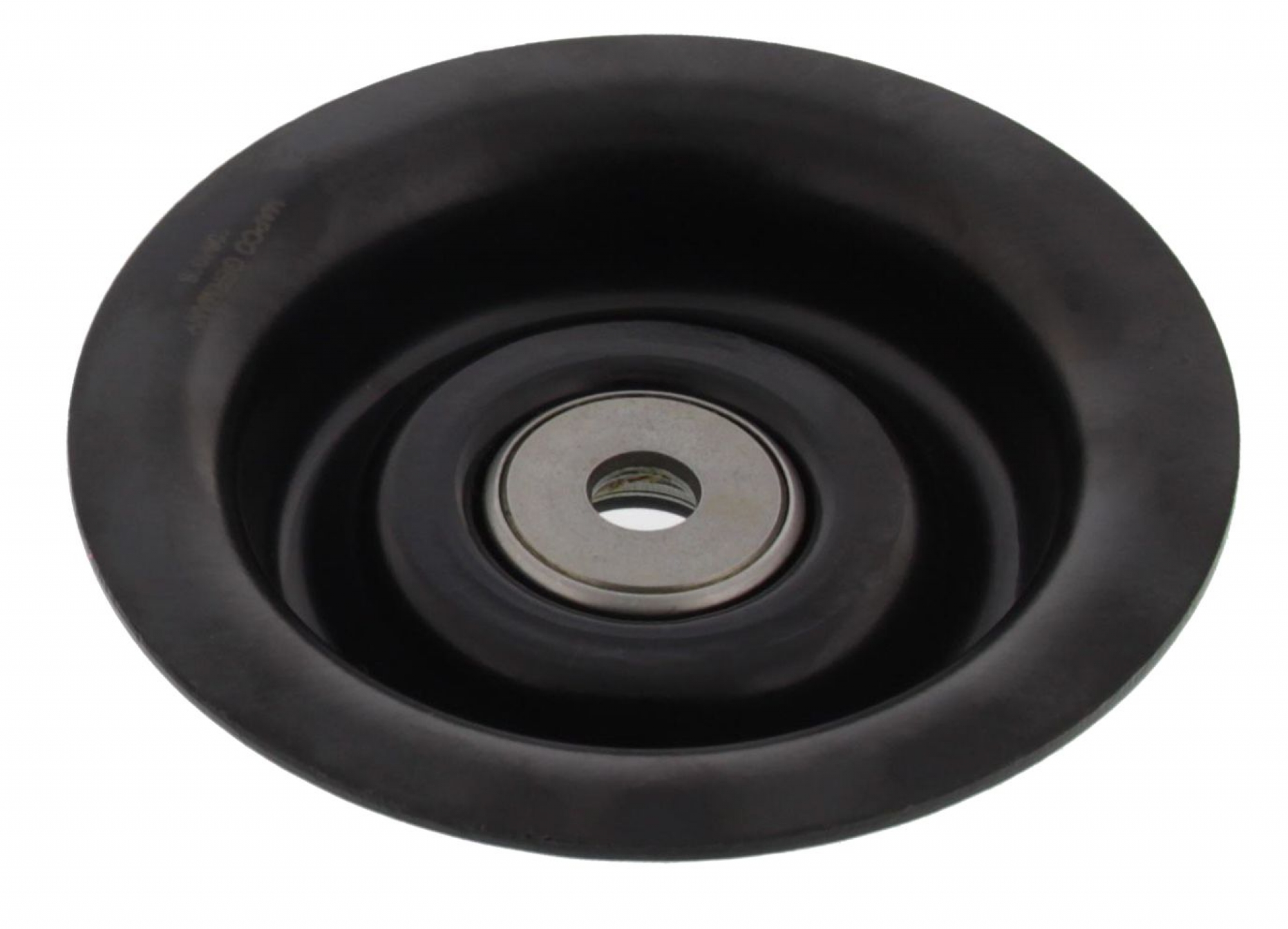 Wälzlager, Federbeinstützlager, Vorderachse beidseitig, OPEL, VAUXHALL