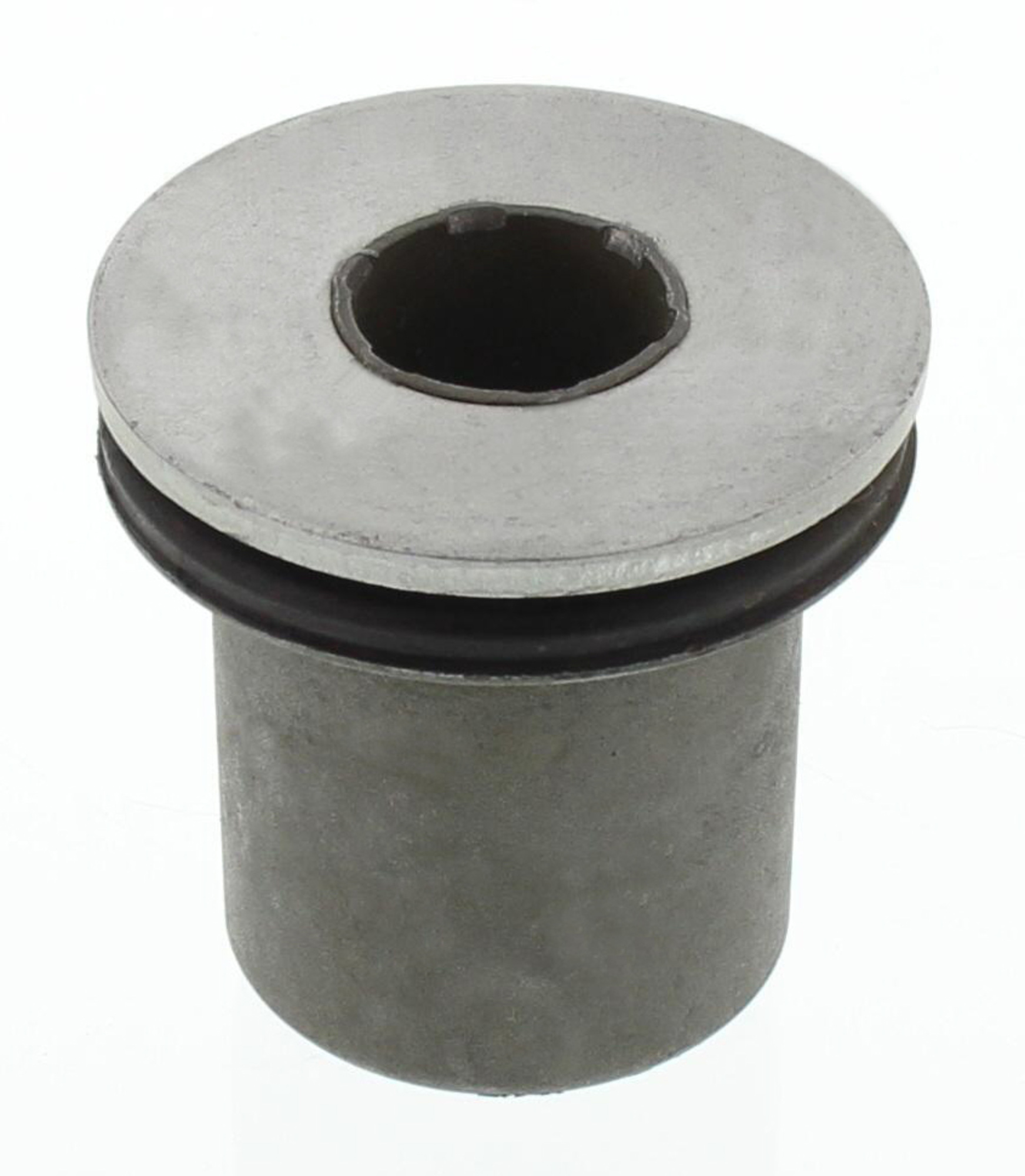 Lagerung, Lenker, unten, hinten, Vorderachse links, Vorderachse rechts, NISSAN, OPEL, RENAULT, VAUXHALL