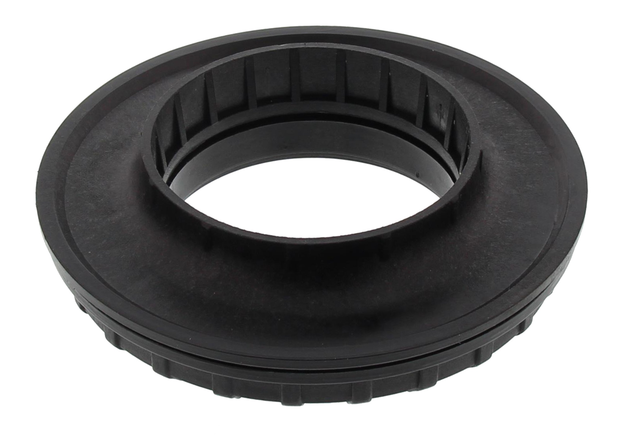 Wälzlager, Federbeinstützlager, Vorderachse beidseitig, OPEL, VAUXHALL