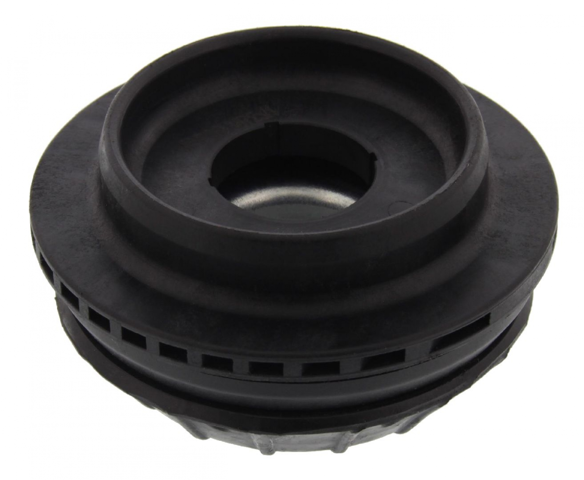 Federbeinstützlager, Vorderachse links, Vorderachse rechts, ABARTH, ALFA ROMEO, FIAT, OPEL, VAUXHALL