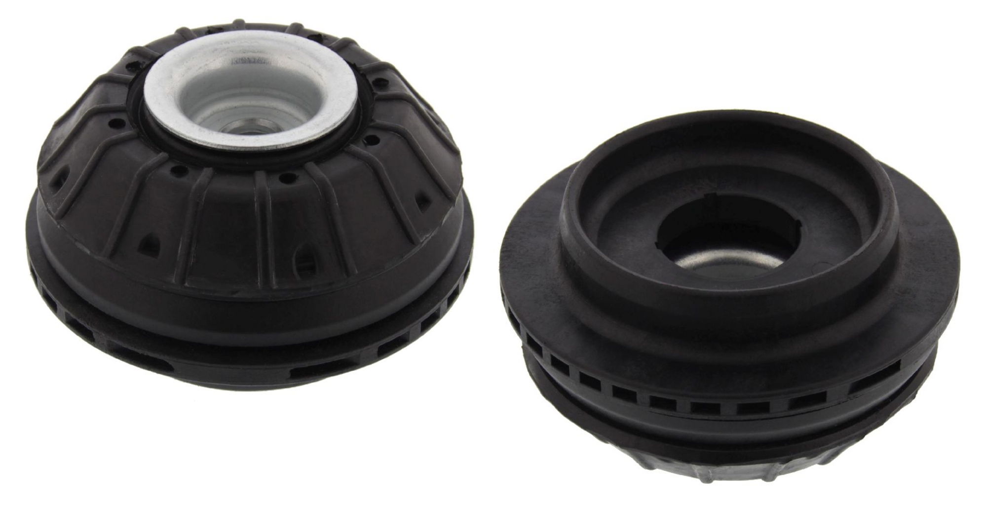 Federbeinstützlager, Satz, Vorderachse, ABARTH, ALFA ROMEO, FIAT, OPEL, VAUXHALL