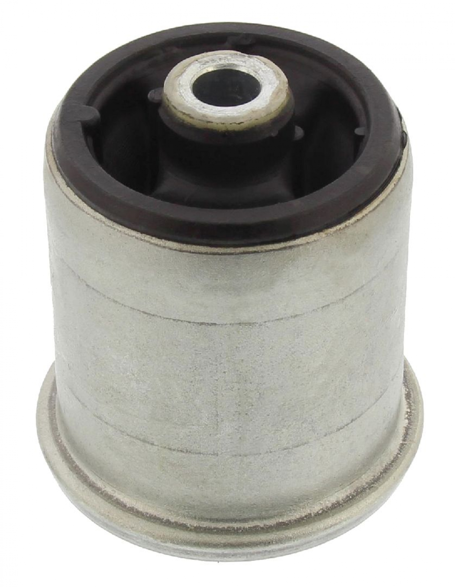 Lagerung, Achskörper, Hinterachse beidseitig, OPEL, VAUXHALL