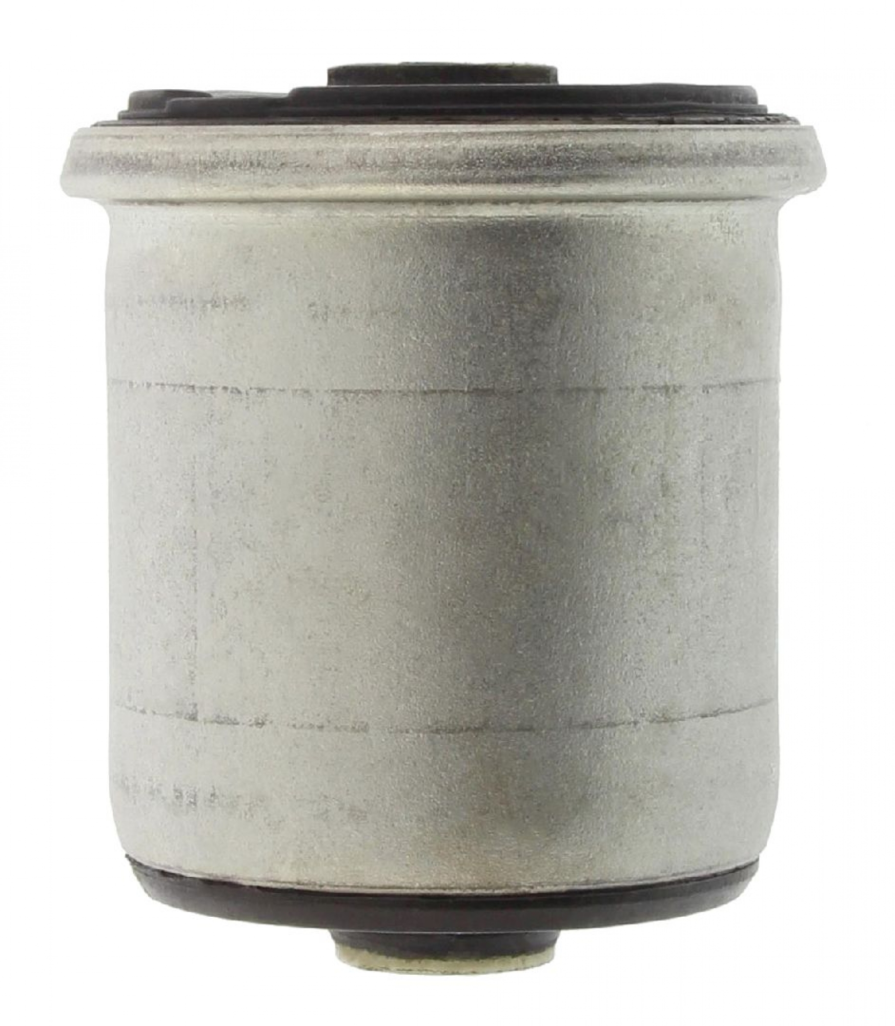 Lagerung, Achskörper, Hinterachse beidseitig, OPEL, VAUXHALL