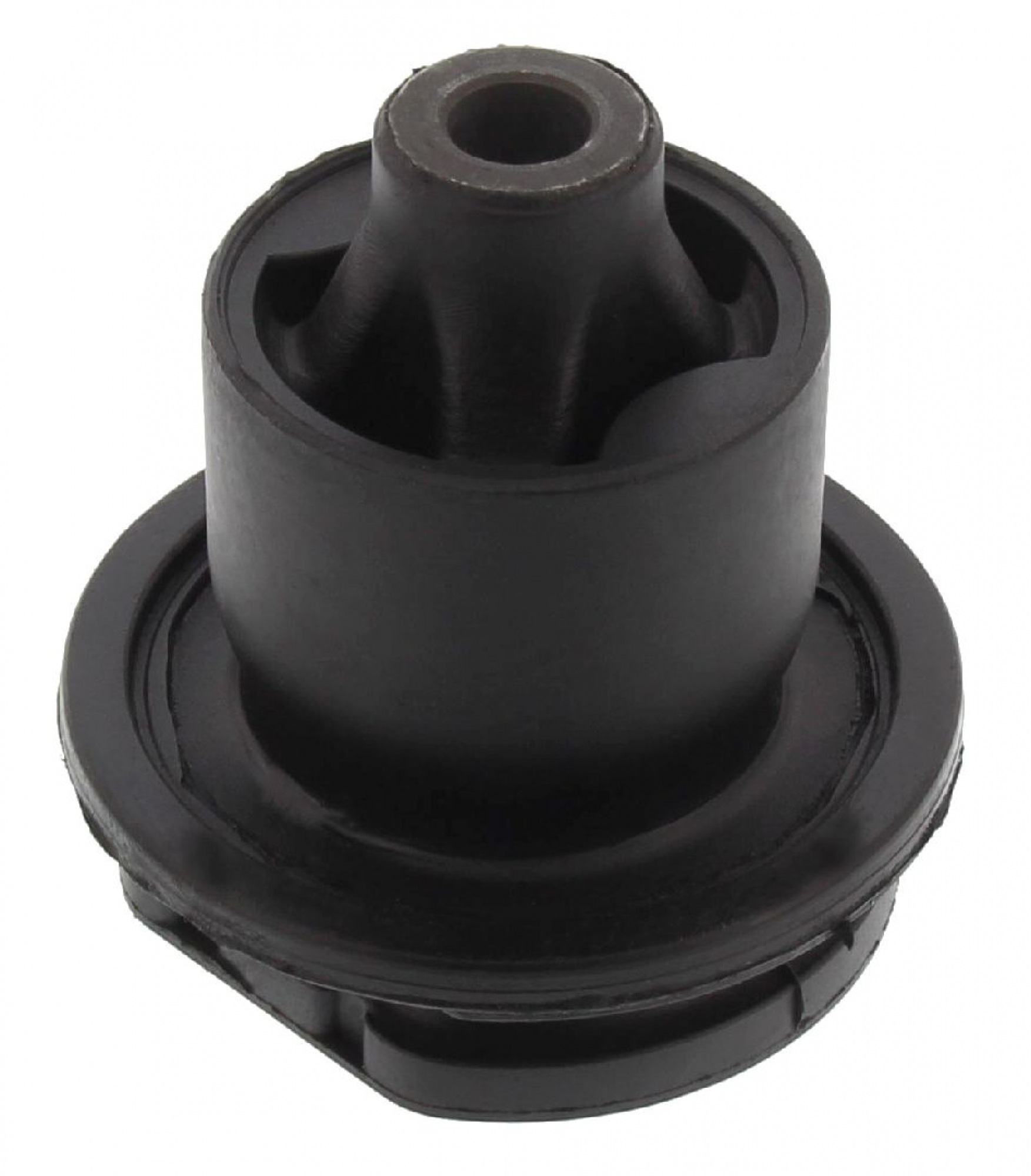 Lagerung, Achskörper, Hinterachse beidseitig, OPEL, SUZUKI, VAUXHALL