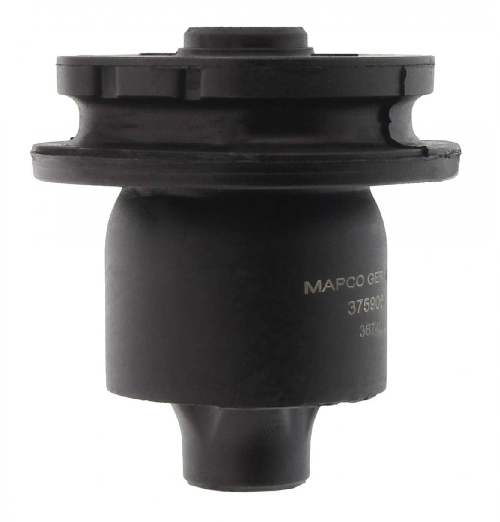 Lagerung, Achskörper, Hinterachse beidseitig, OPEL, SUZUKI, VAUXHALL