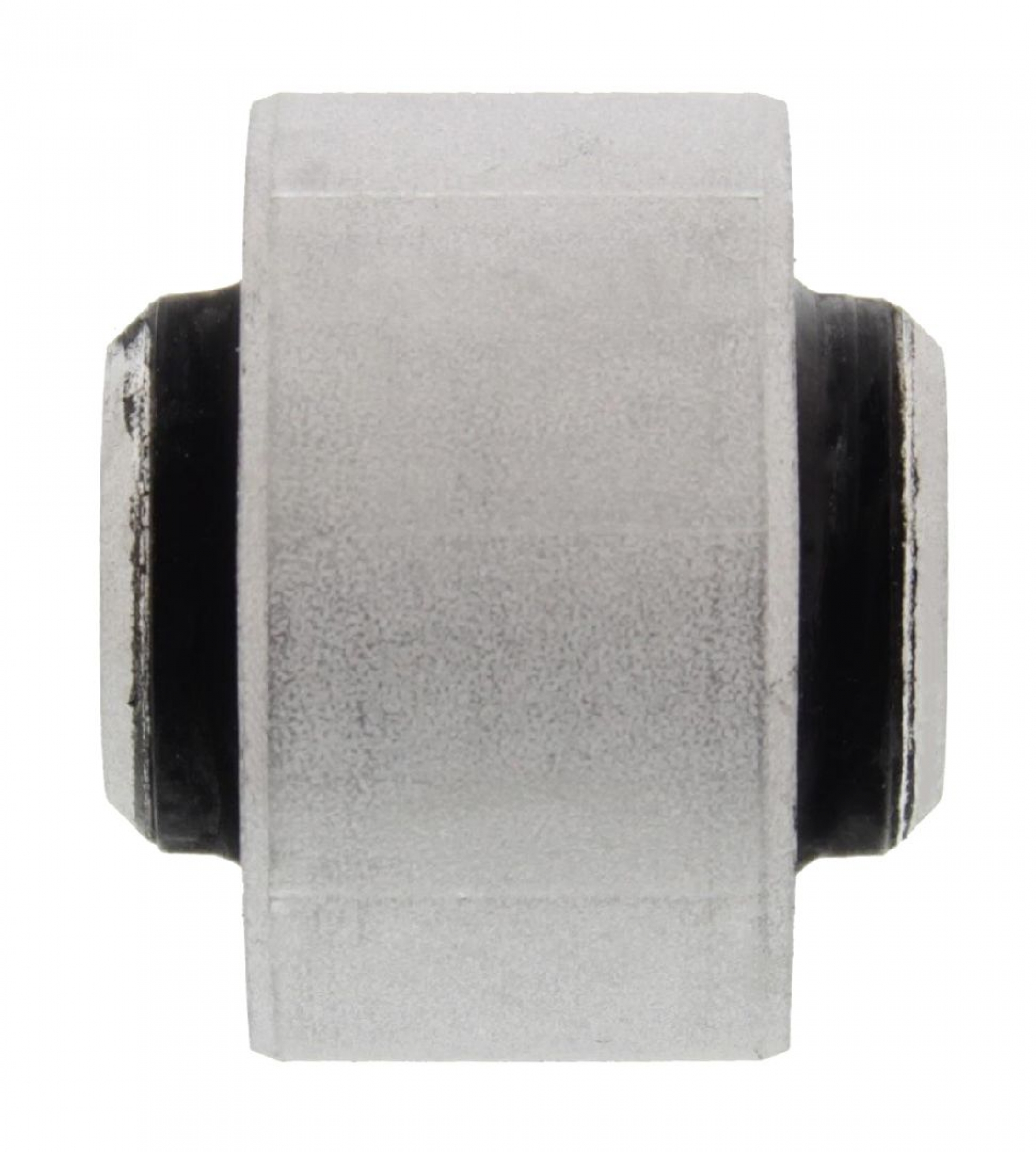 Lagerung, Lenker, oben, vorne, hinten, innen, Vorderachse links, Vorderachse rechts, AUDI, PORSCHE, SEAT, VW