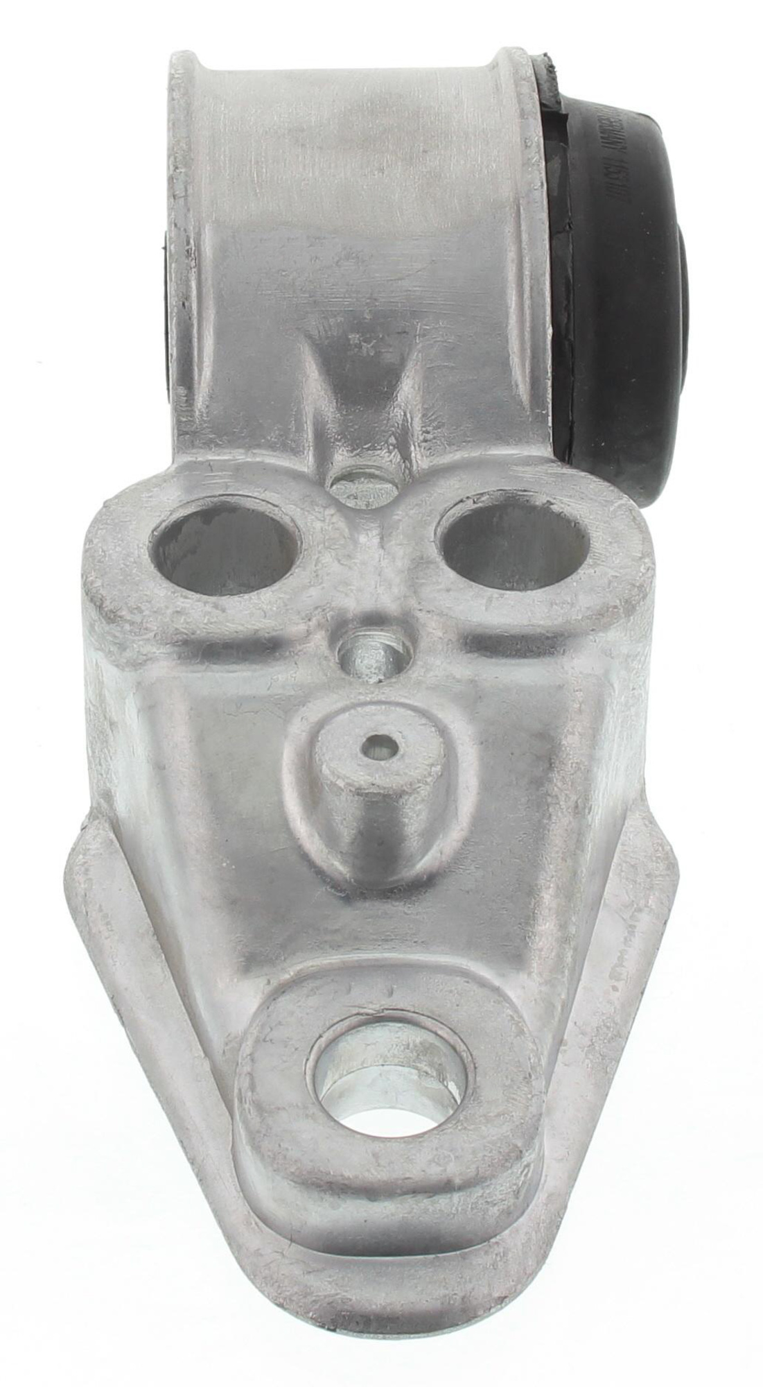 Lagerung, Achskörper, Hinterachse links, AUDI, SKODA, VW