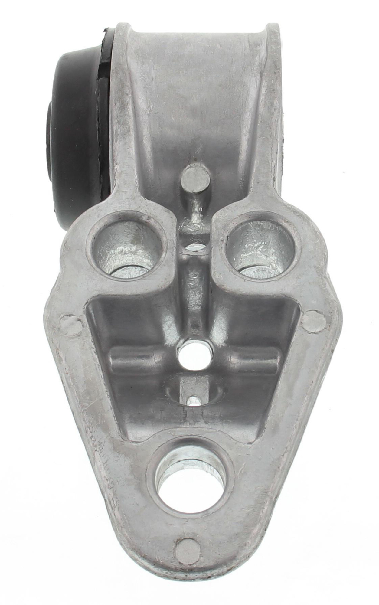 Lagerung, Achskörper, Hinterachse links, AUDI, SKODA, VW